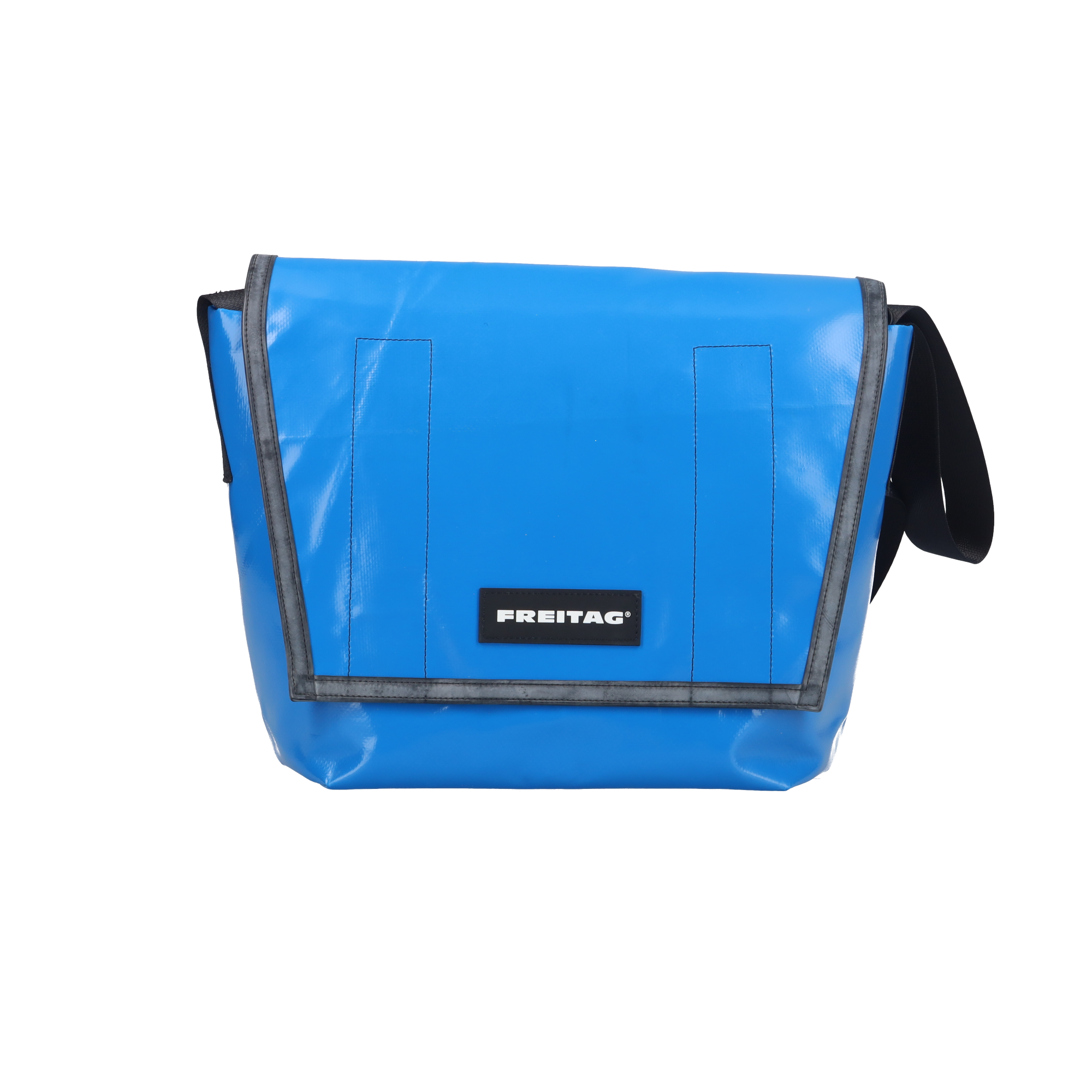 F14 DEXTER | FREITAG