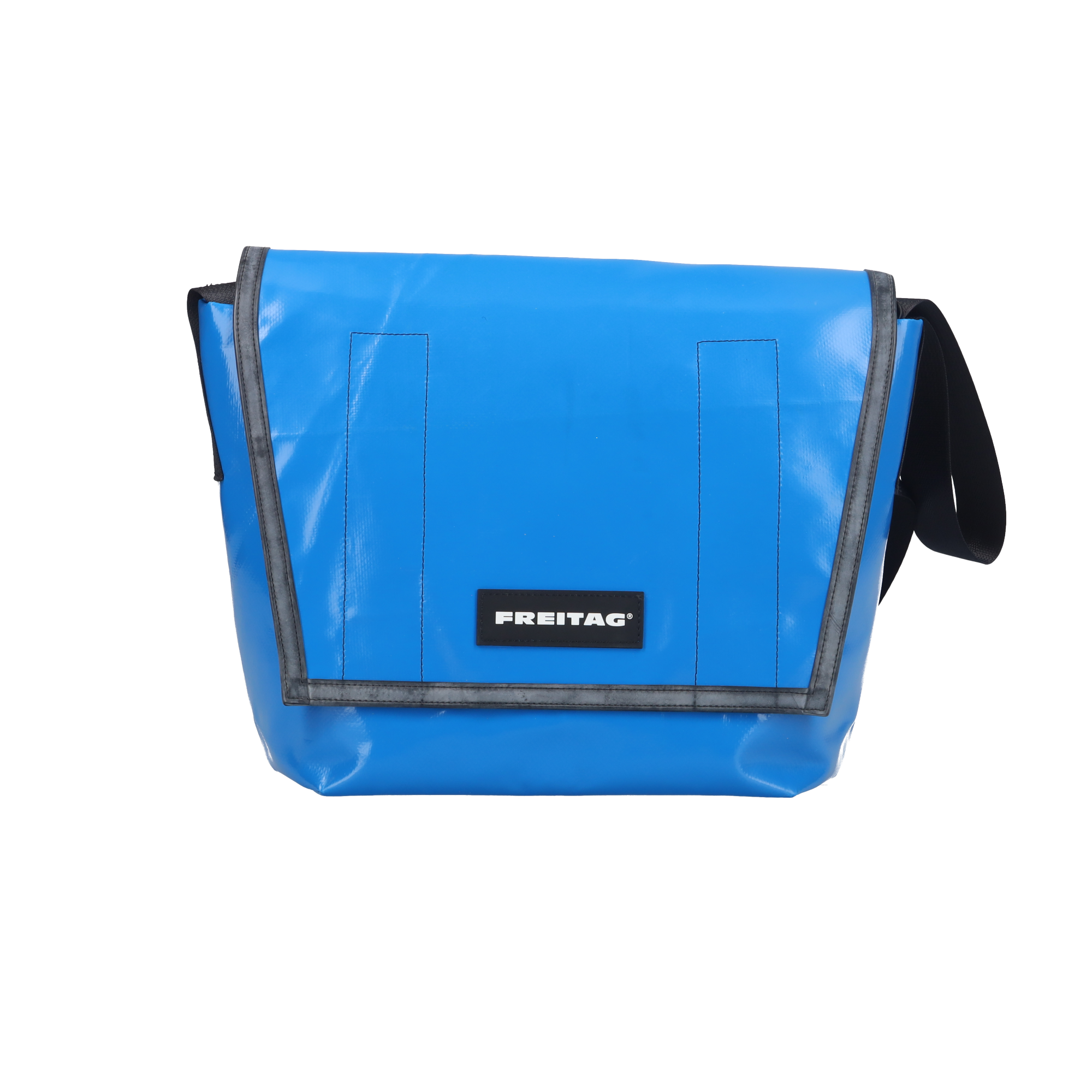 F14 DEXTER | FREITAG