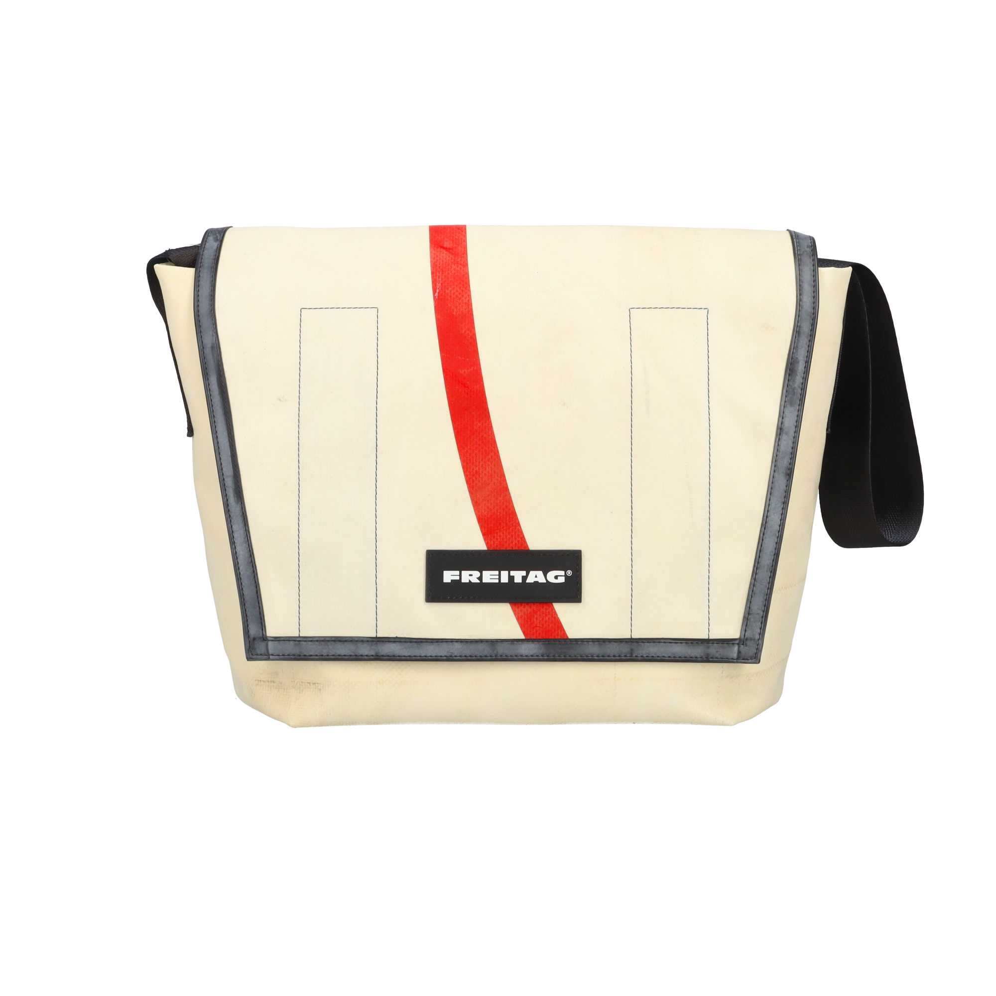 F14 DEXTER | FREITAG