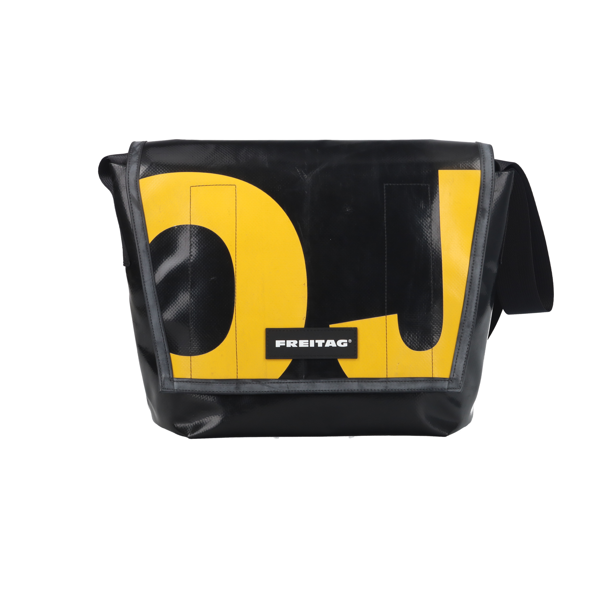 F14 DEXTER | FREITAG