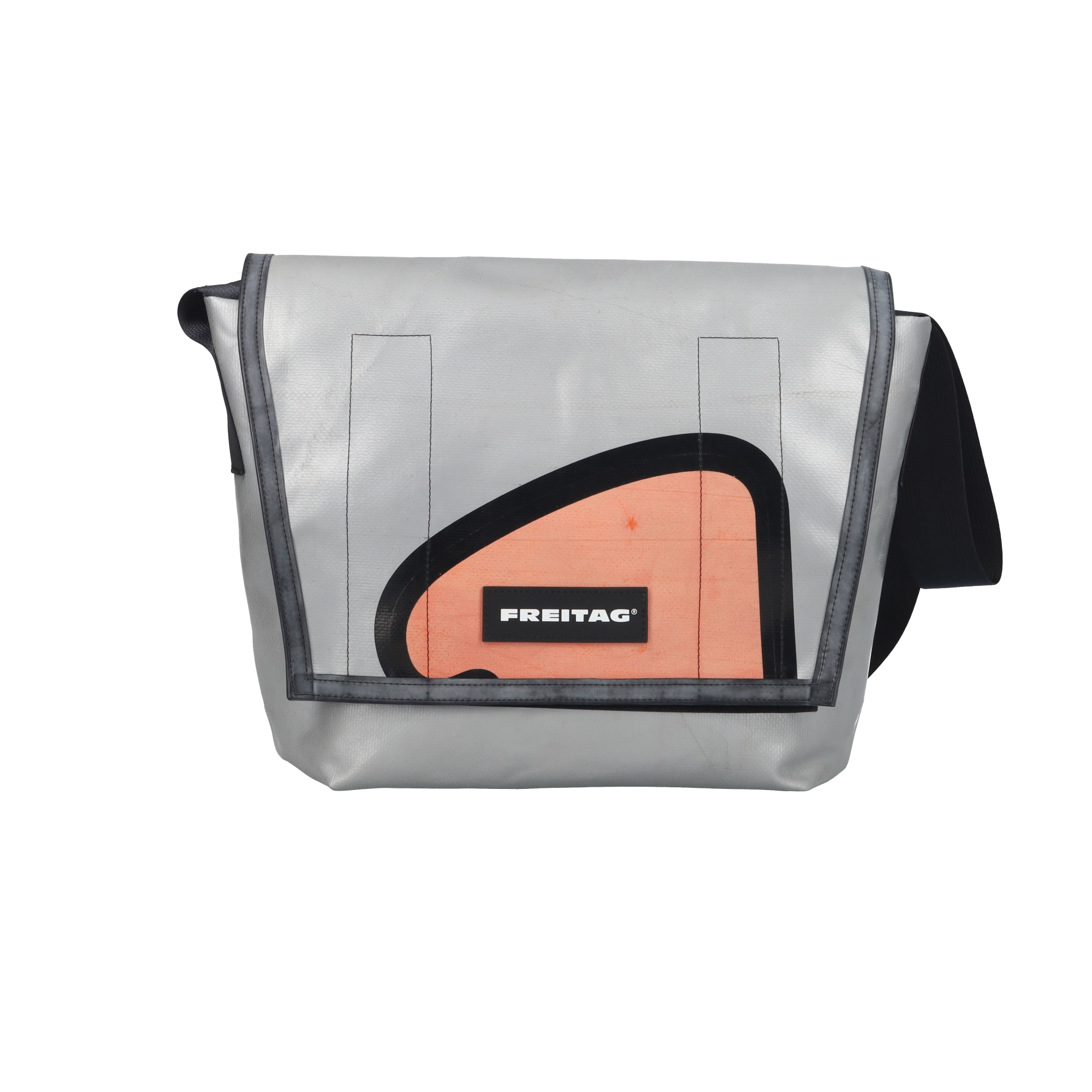 F14 DEXTER | FREITAG