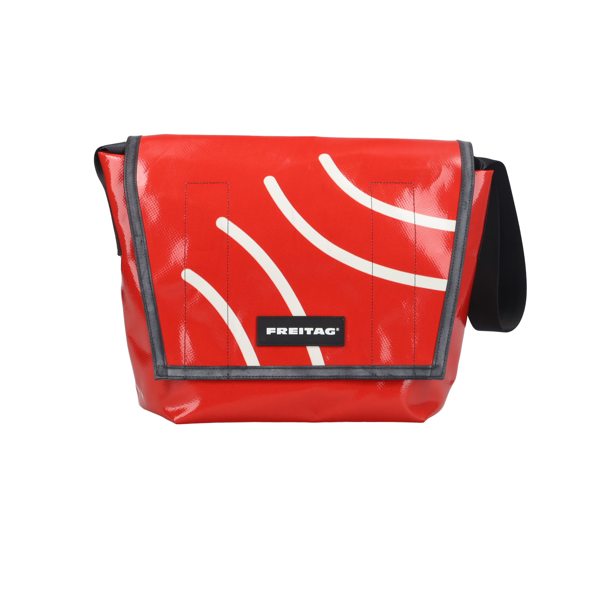 F14 DEXTER | FREITAG