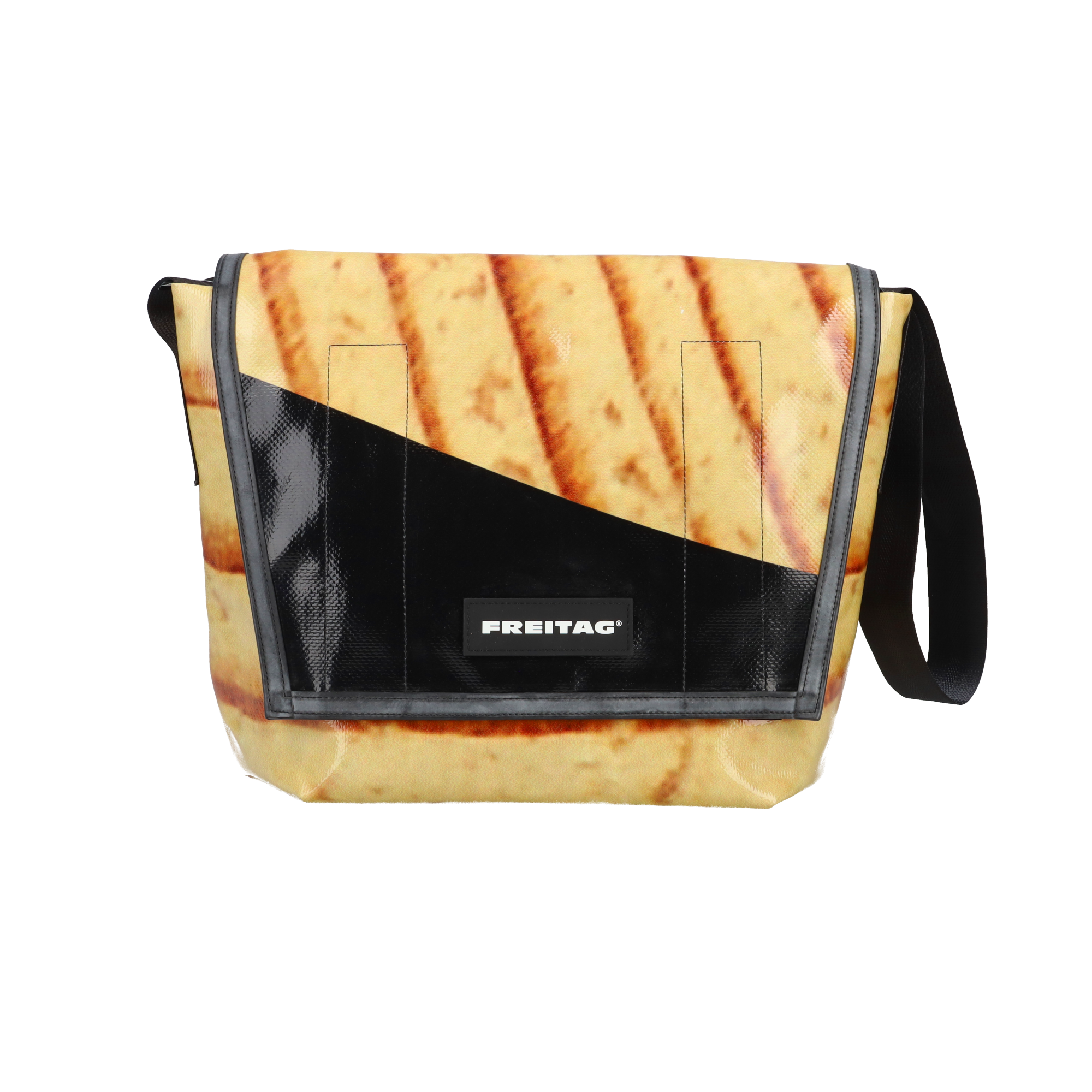 F14 DEXTER | FREITAG