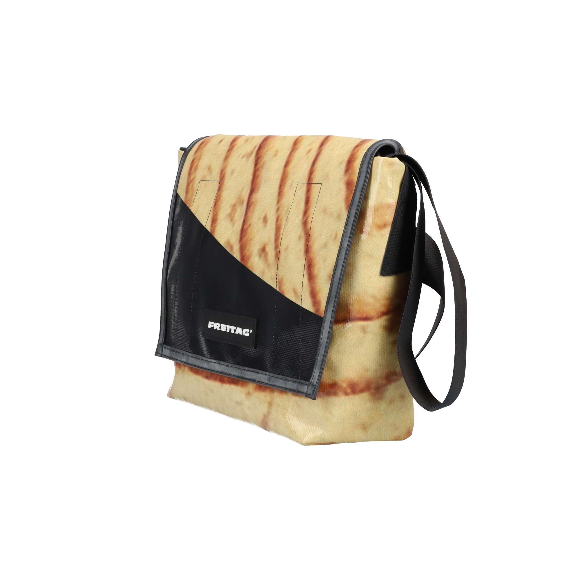 F14 DEXTER | 244714 | FREITAG