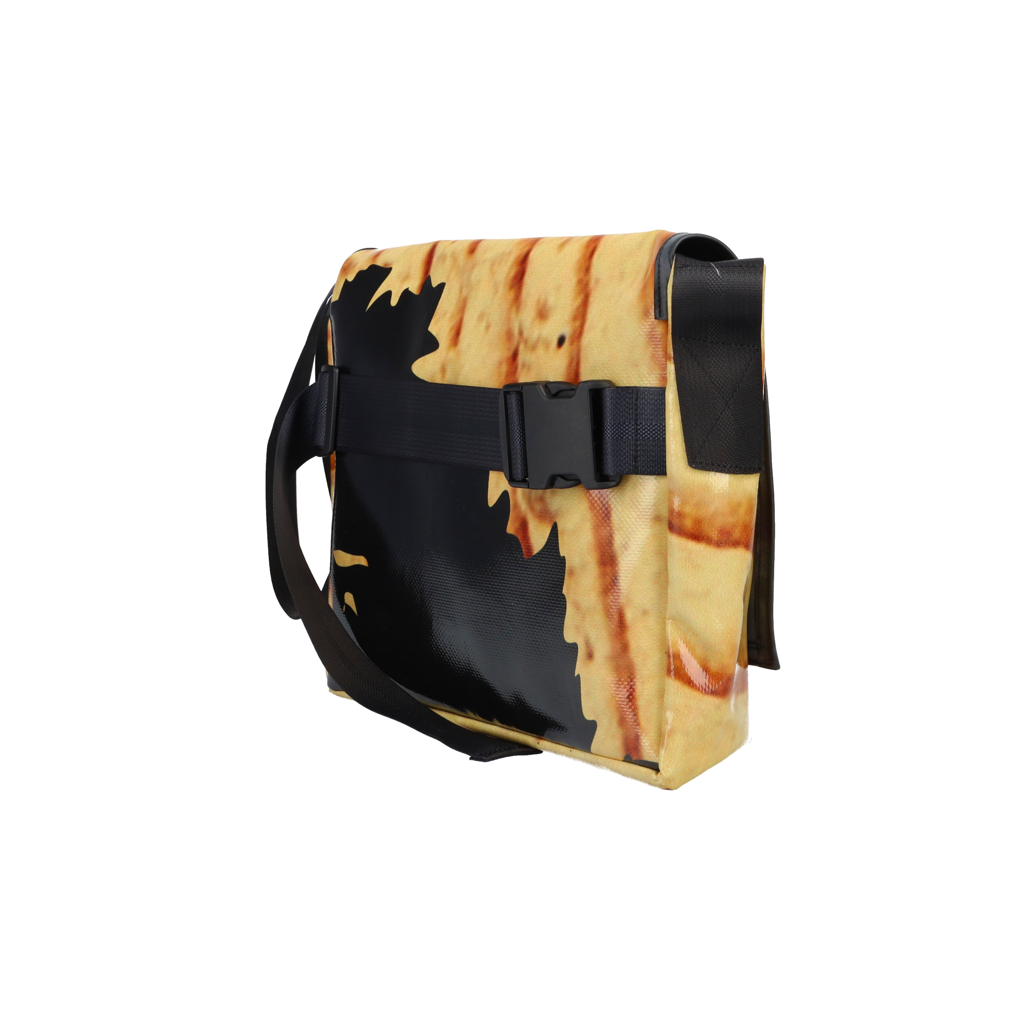 F14 DEXTER | 244714 | FREITAG