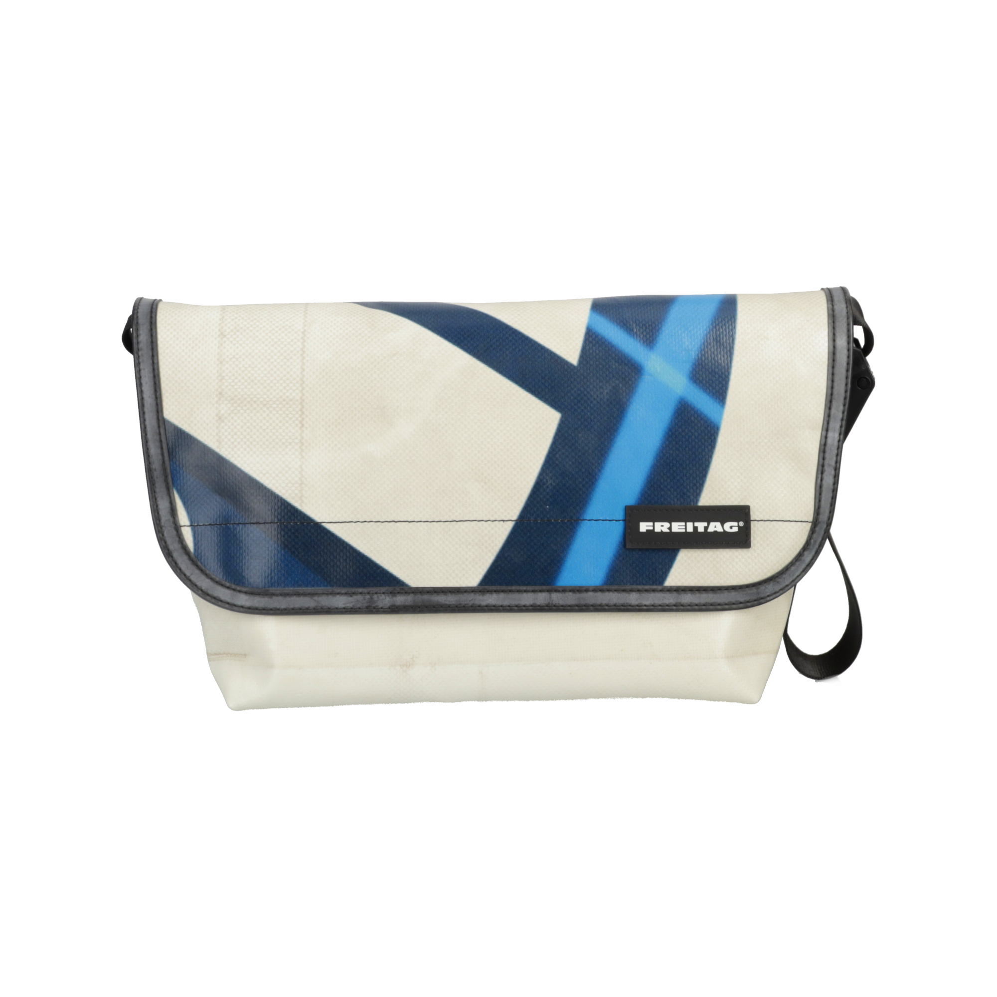 MESSENGER BAGS | FREITAG
