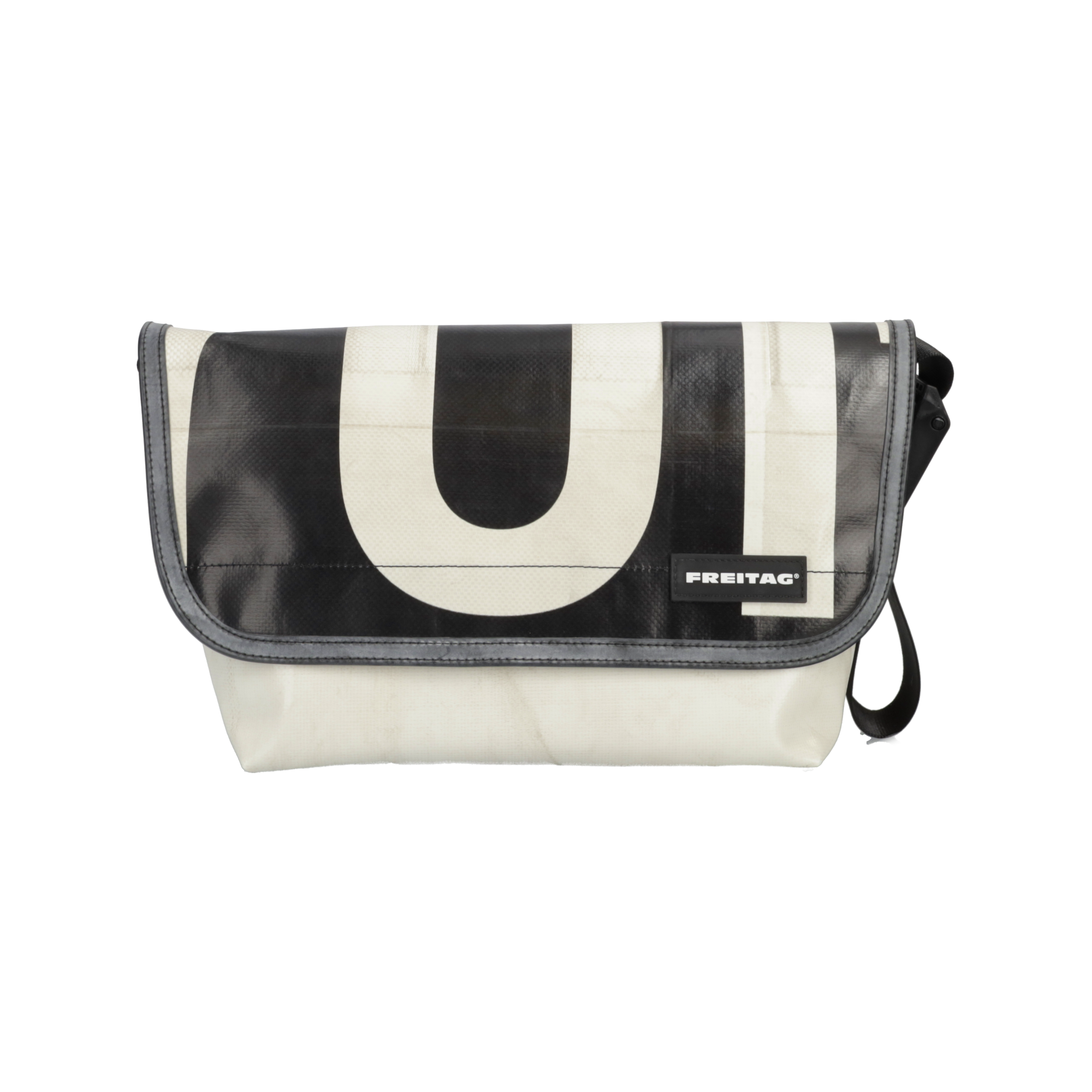 F42 SURFSIDE 6 | 244730 | FREITAG