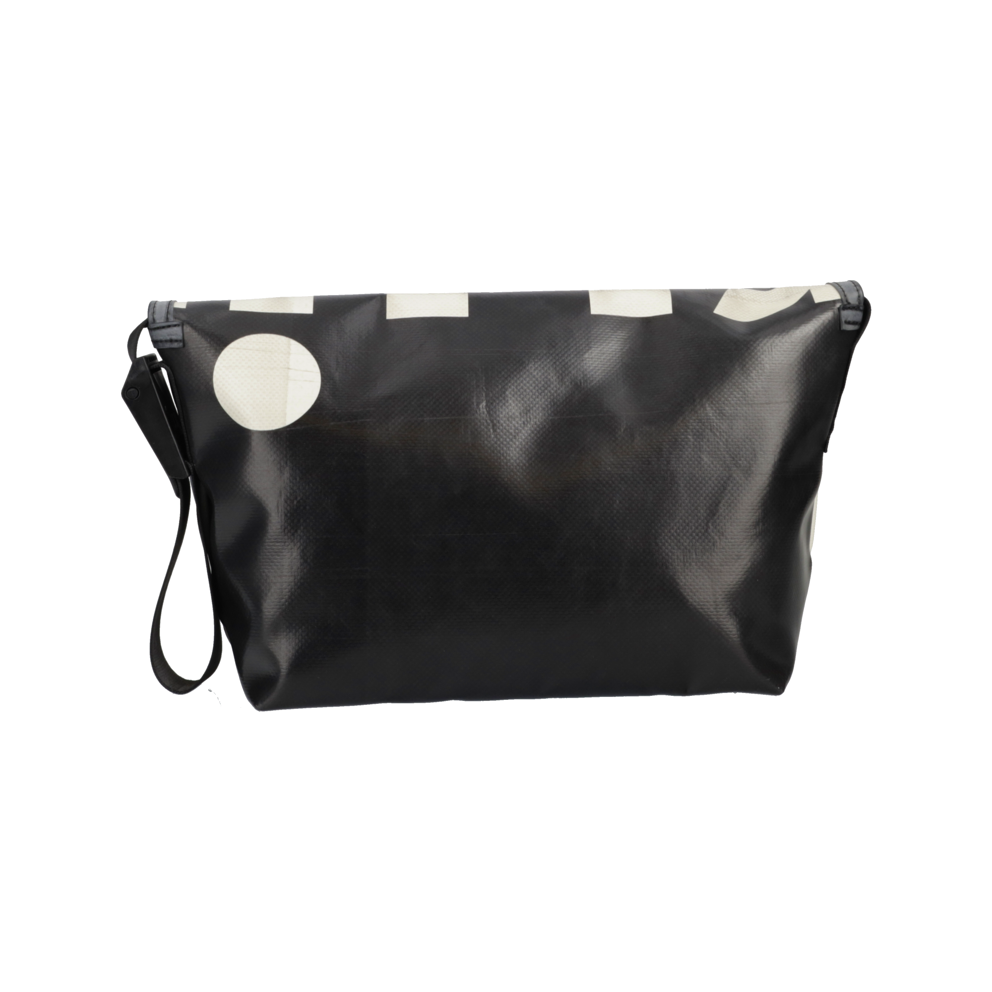 F42 SURFSIDE 6 | 244730 | FREITAG