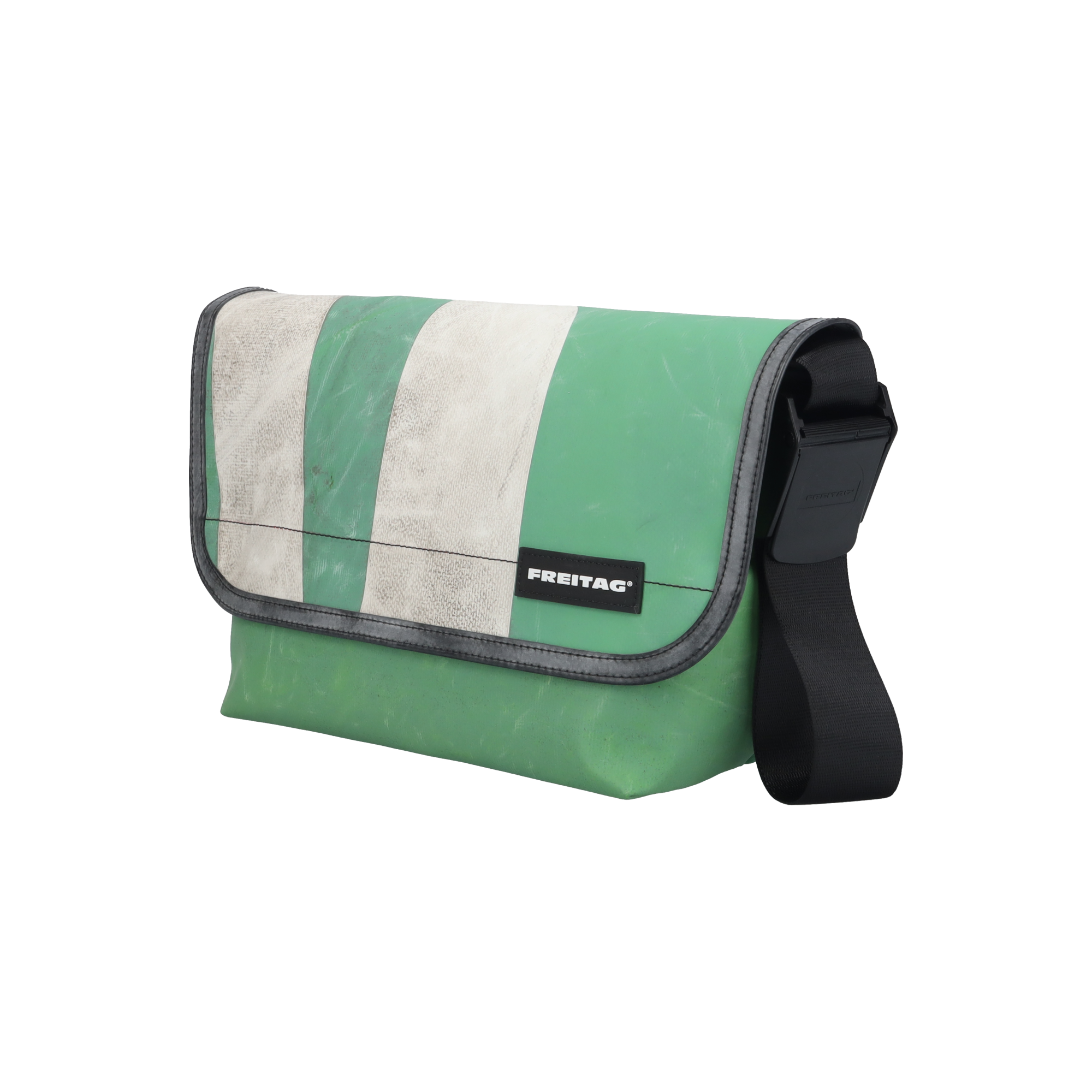 F42 SURFSIDE 6 | 244733 | FREITAG