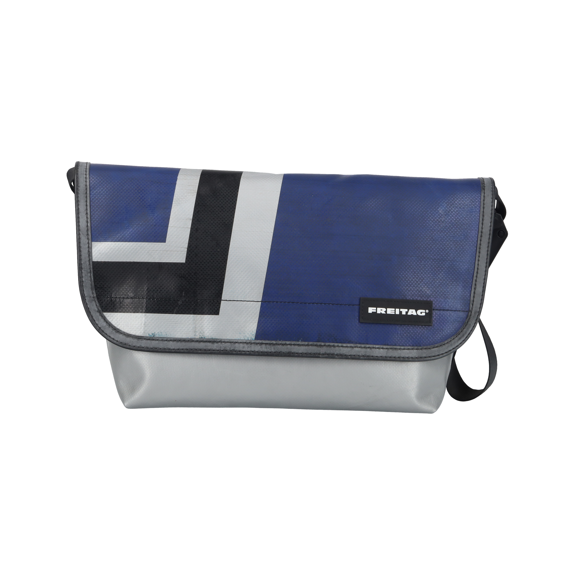 F42 SURFSIDE 6 | FREITAG