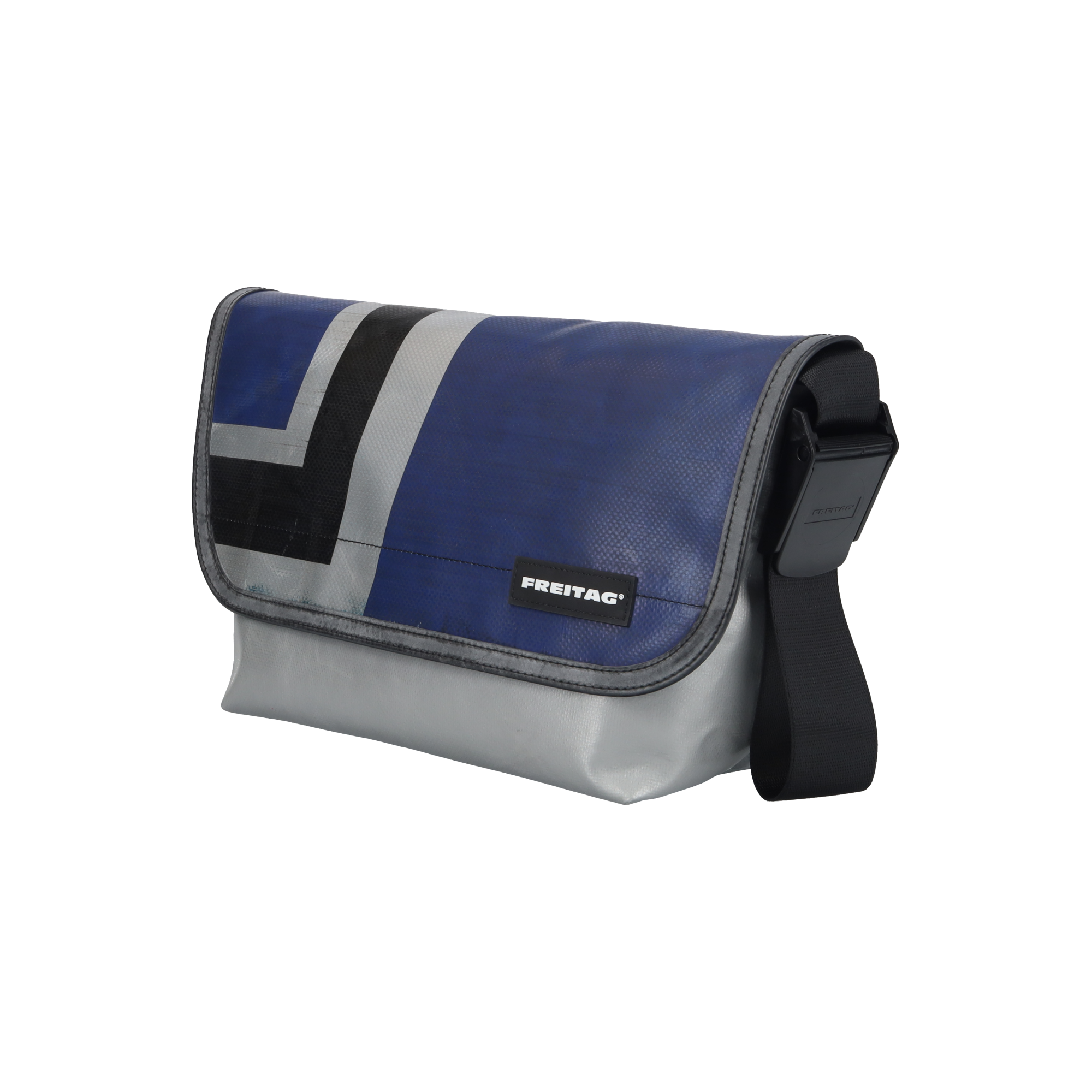 F42 SURFSIDE 6 | 244734 | FREITAG