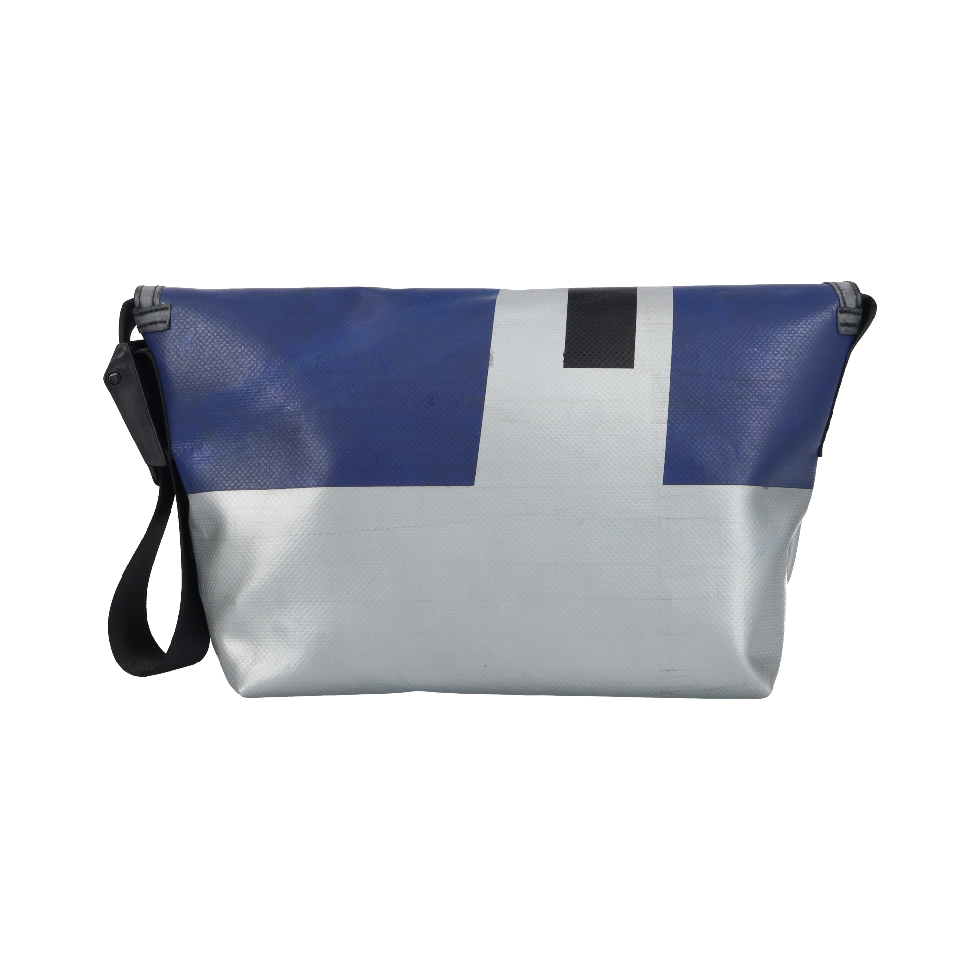 F42 SURFSIDE 6 | 244734 | FREITAG