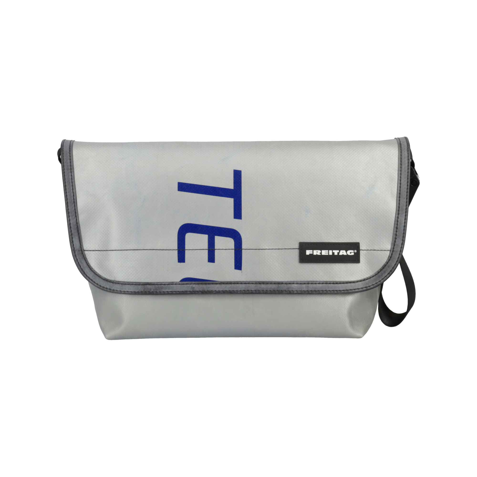F42 SURFSIDE 6 | FREITAG