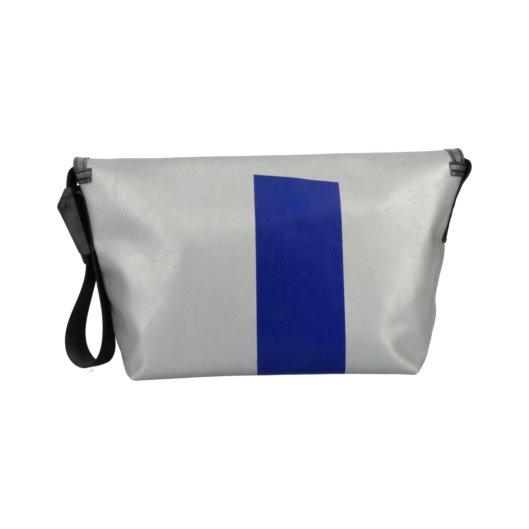 Designsuisse スイス デザイン Freitag brothers 2024年最新】海外限定の人気アイテム Freitag デザイン スイス