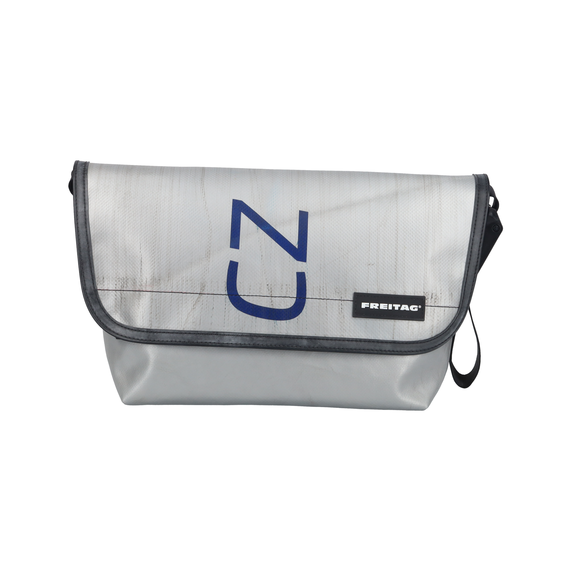F42 SURFSIDE 6 | FREITAG