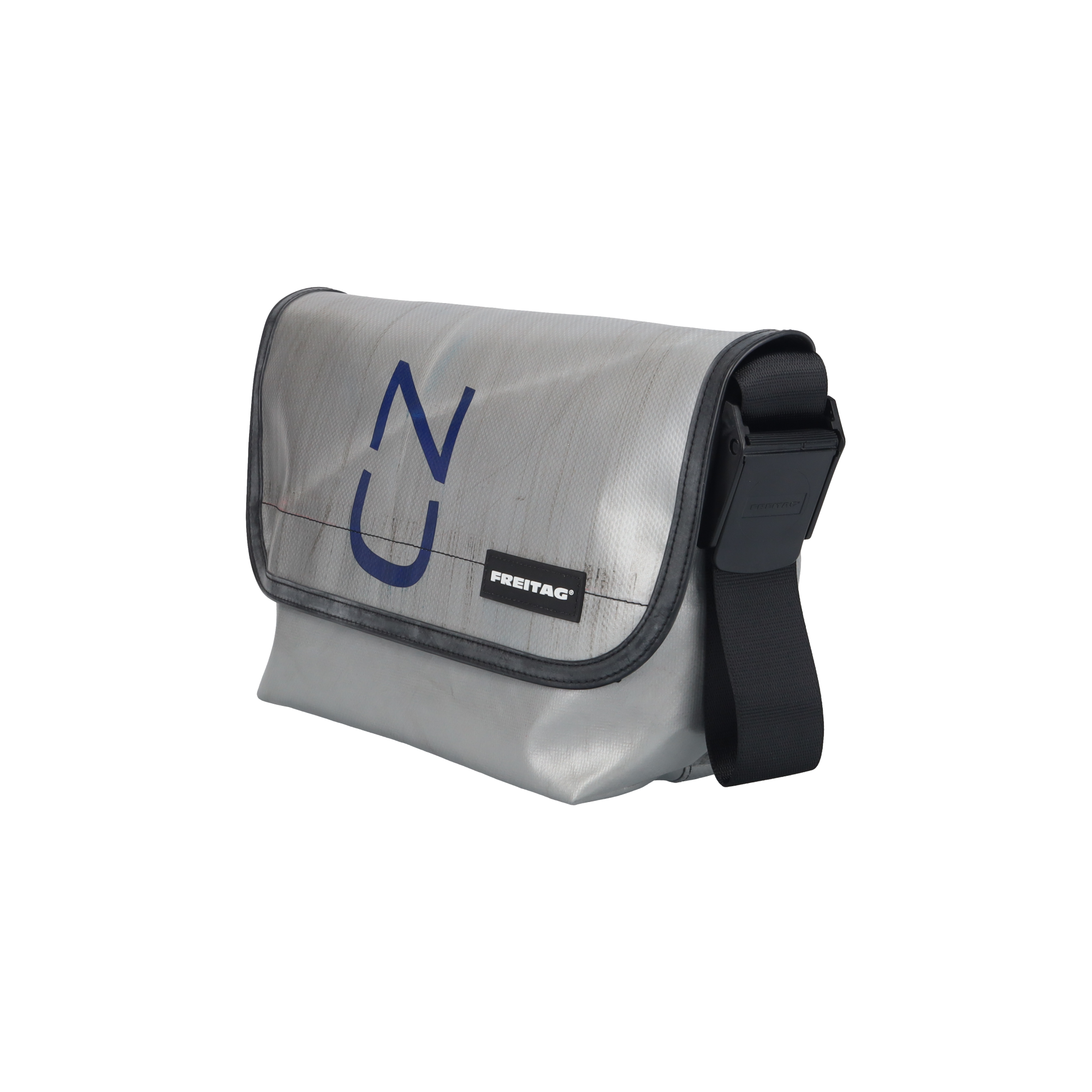 F42 SURFSIDE 6 | 244740 | FREITAG