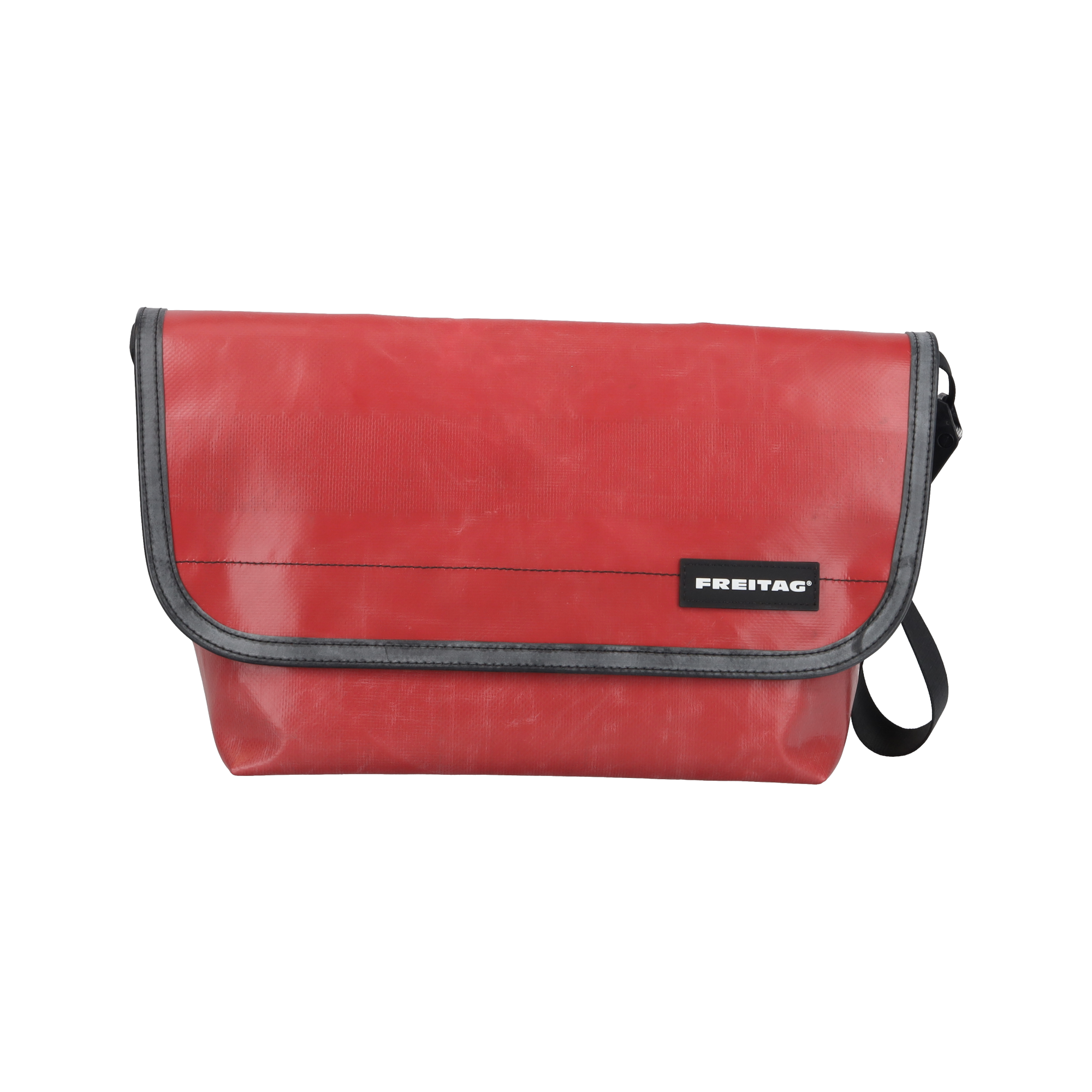 F42 SURFSIDE 6 | FREITAG
