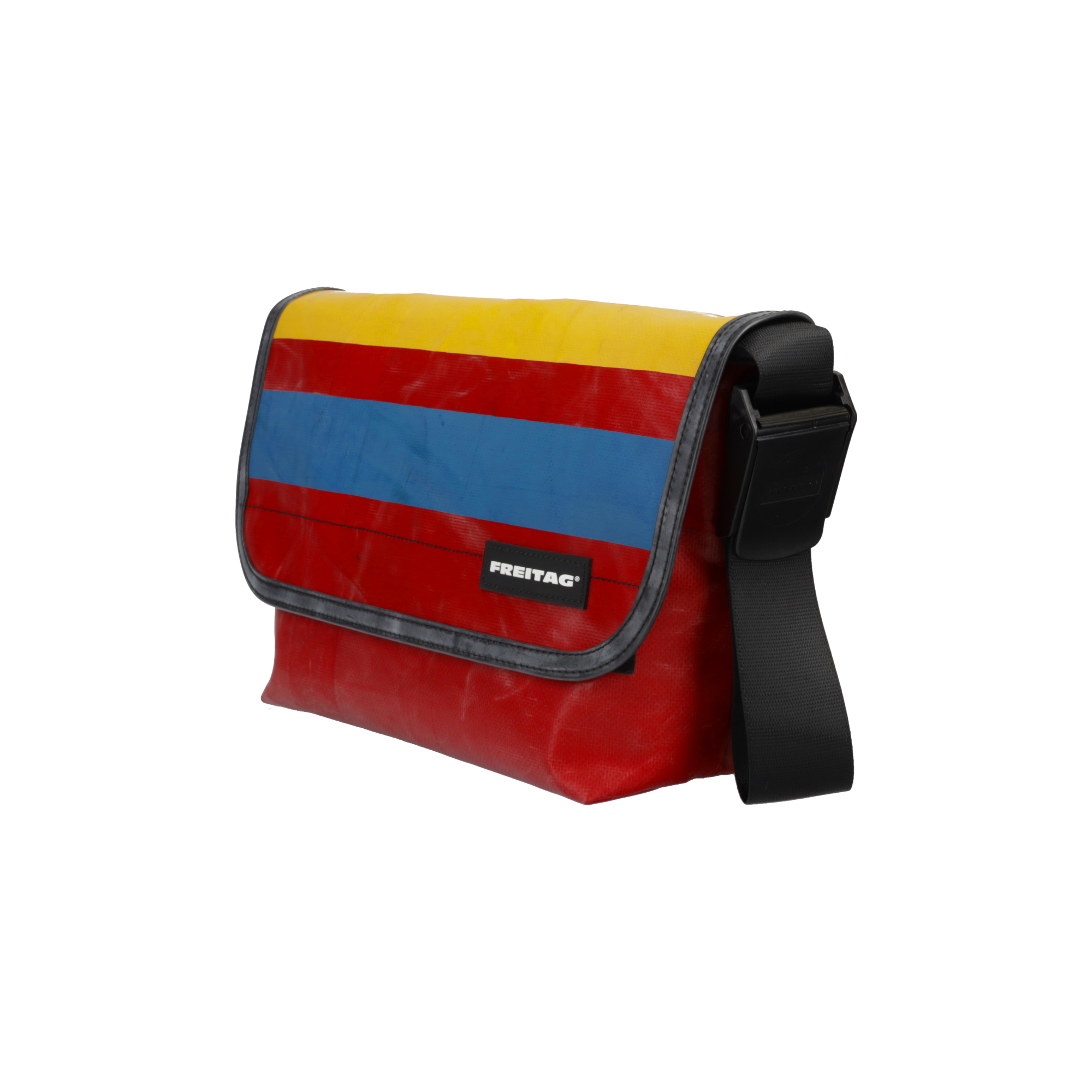 F42 SURFSIDE 6 | 244743 | FREITAG