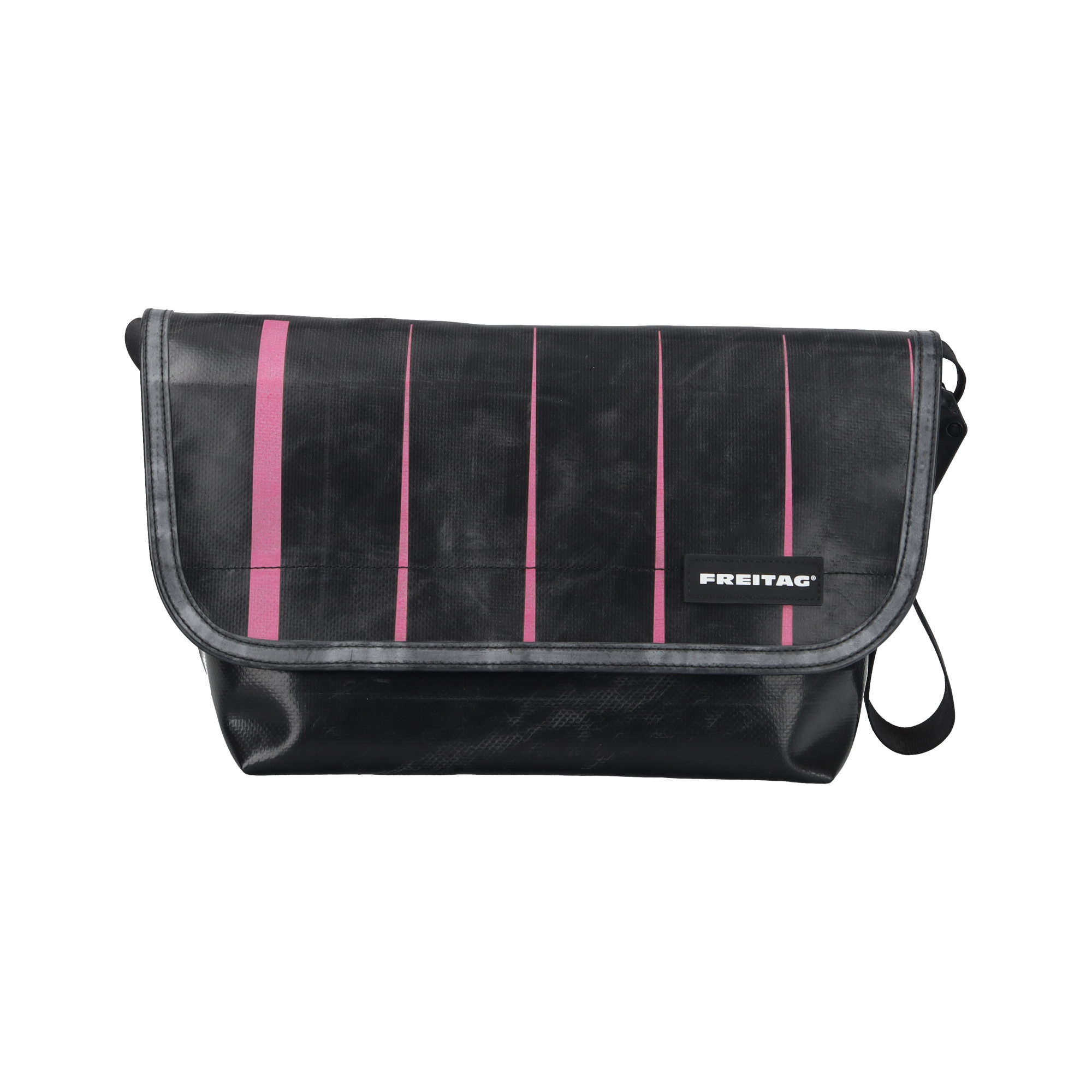 freitag フライターグ　F42 Surfside6 パープル　紫 FREITAG F42 SURFSIDE6 パープル F42 SURFSIDE 6 | 304258 | FREITAG