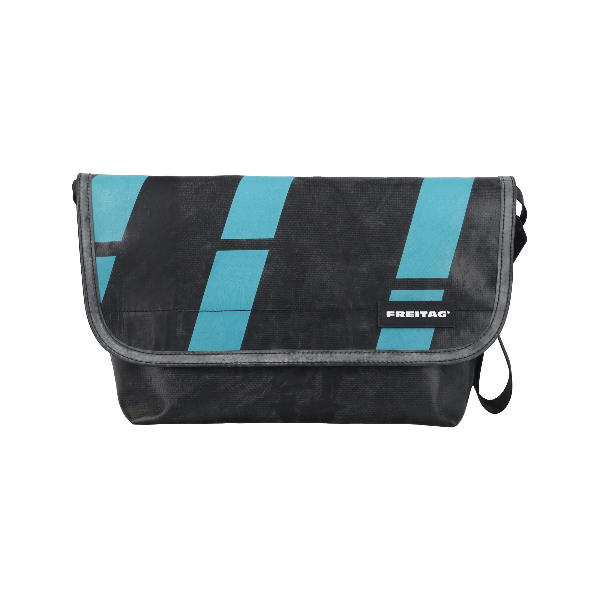 F42 SURFSIDE 6 | 244775 | FREITAG