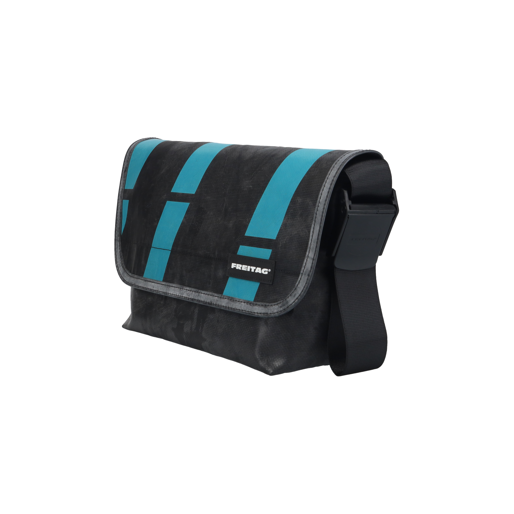 F42 SURFSIDE 6 | 244775 | FREITAG