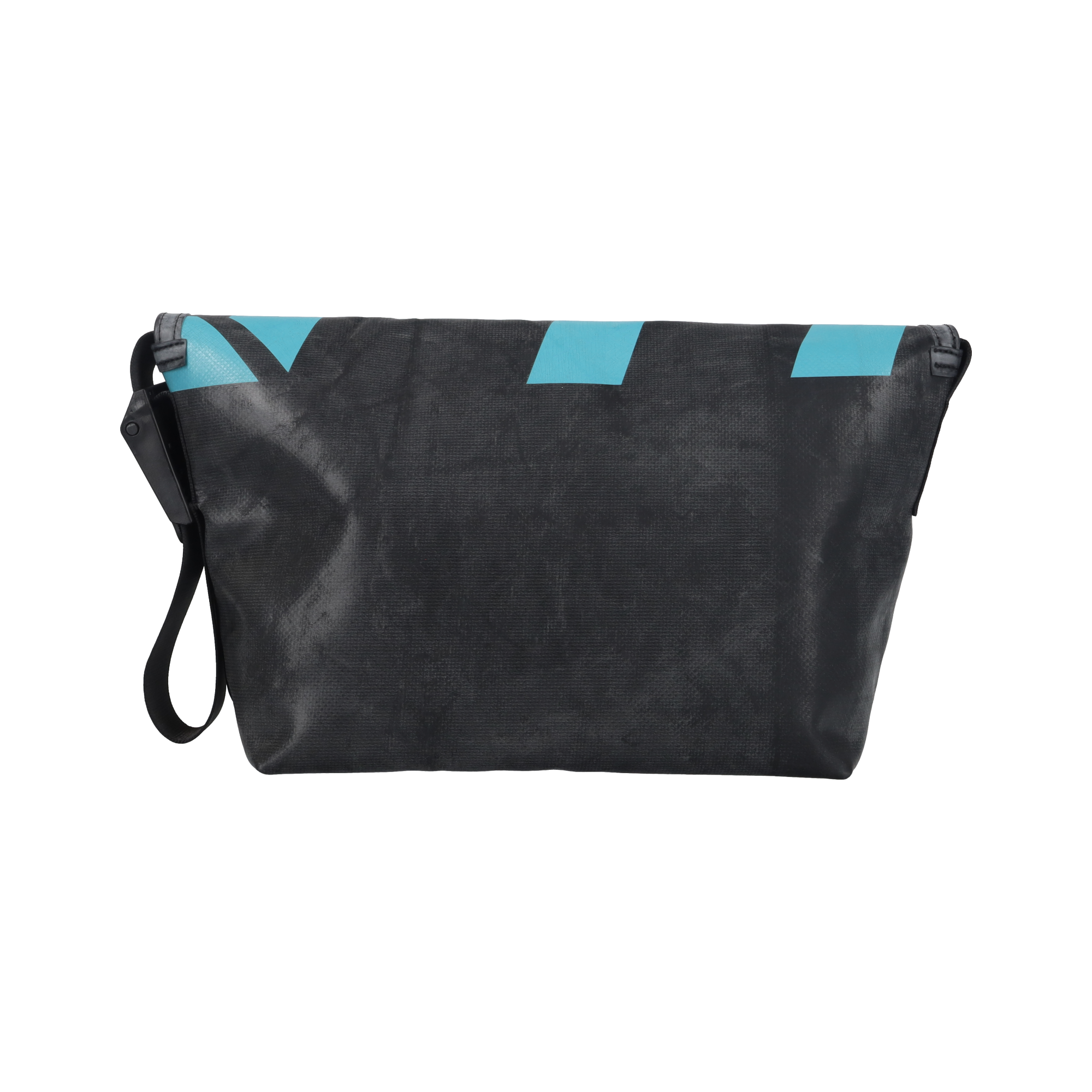 F42 SURFSIDE 6 | 244775 | FREITAG
