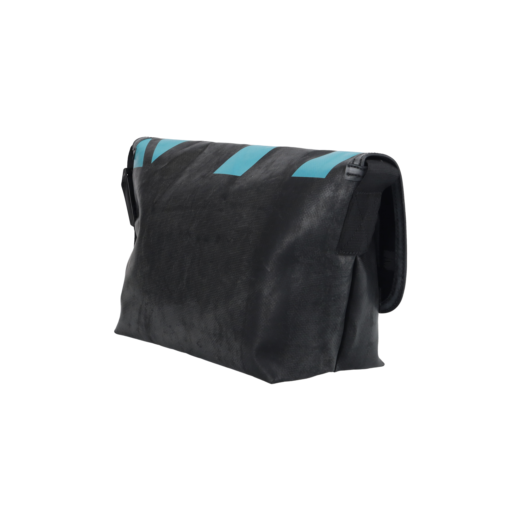【新着】FREITAG メッセンジャーバッグ グレー サーフサイド6 F42 SURFSIDE 6 | 317970 | FREITAG