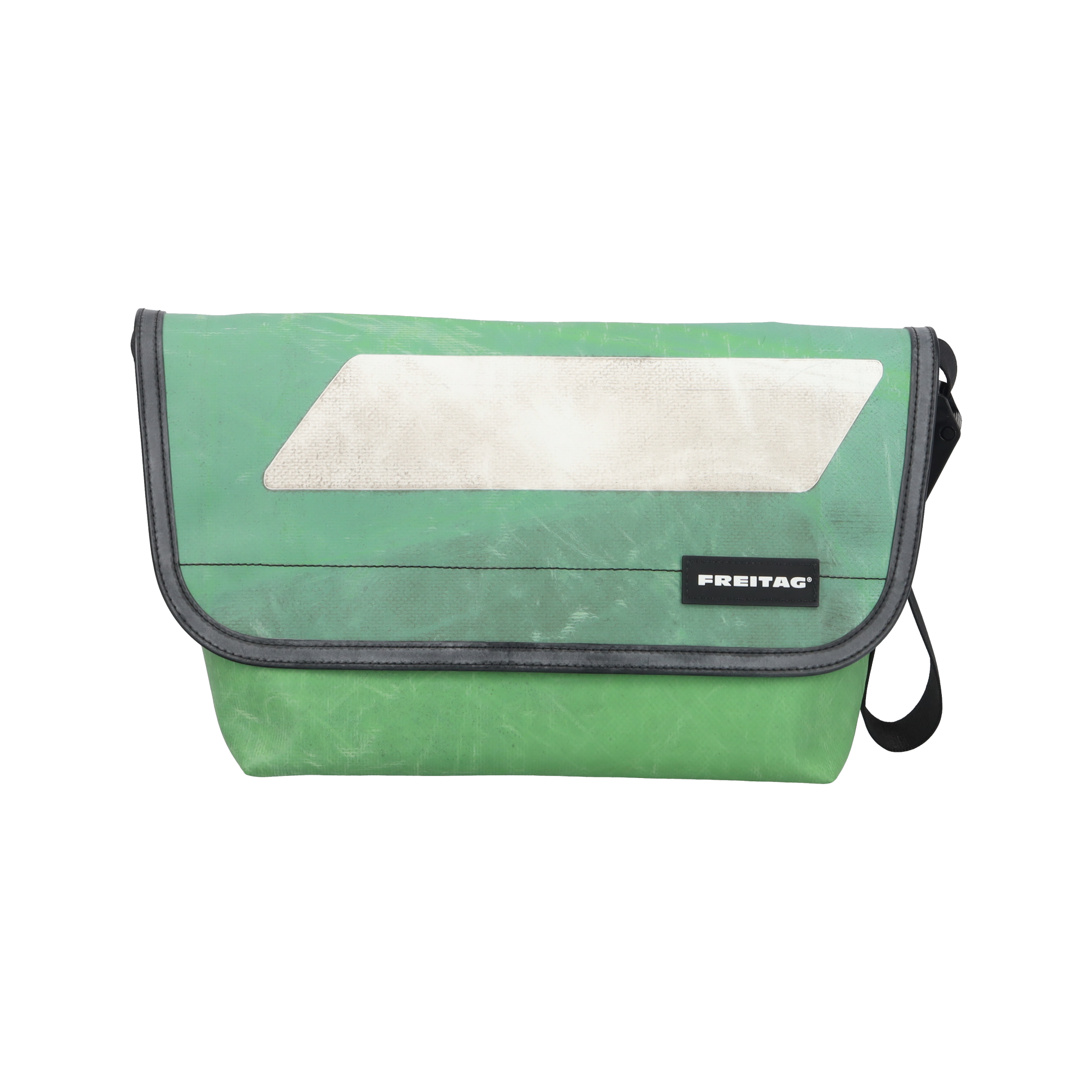 F42 SURFSIDE 6 | FREITAG