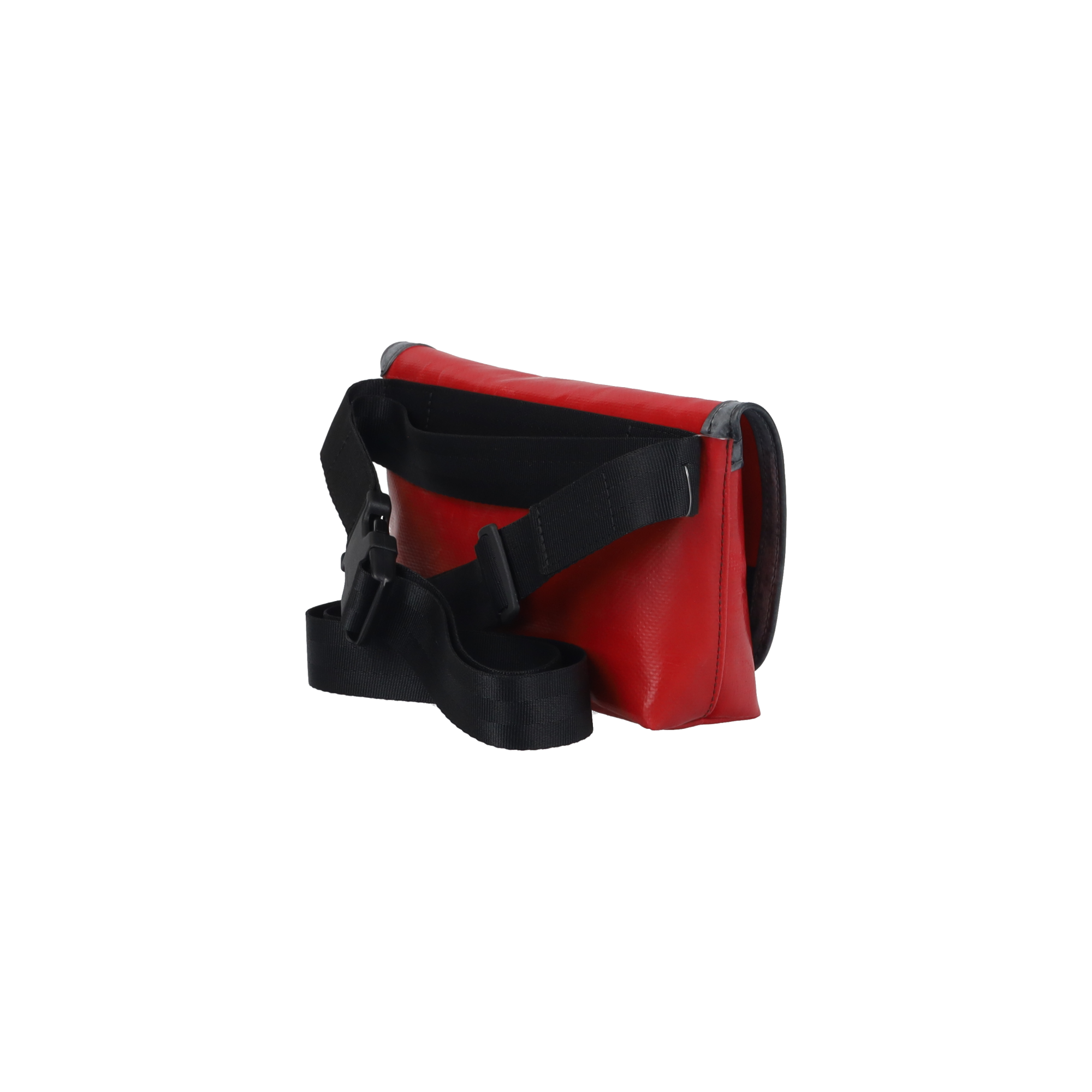 F40 JAMIE | 244803 | FREITAG