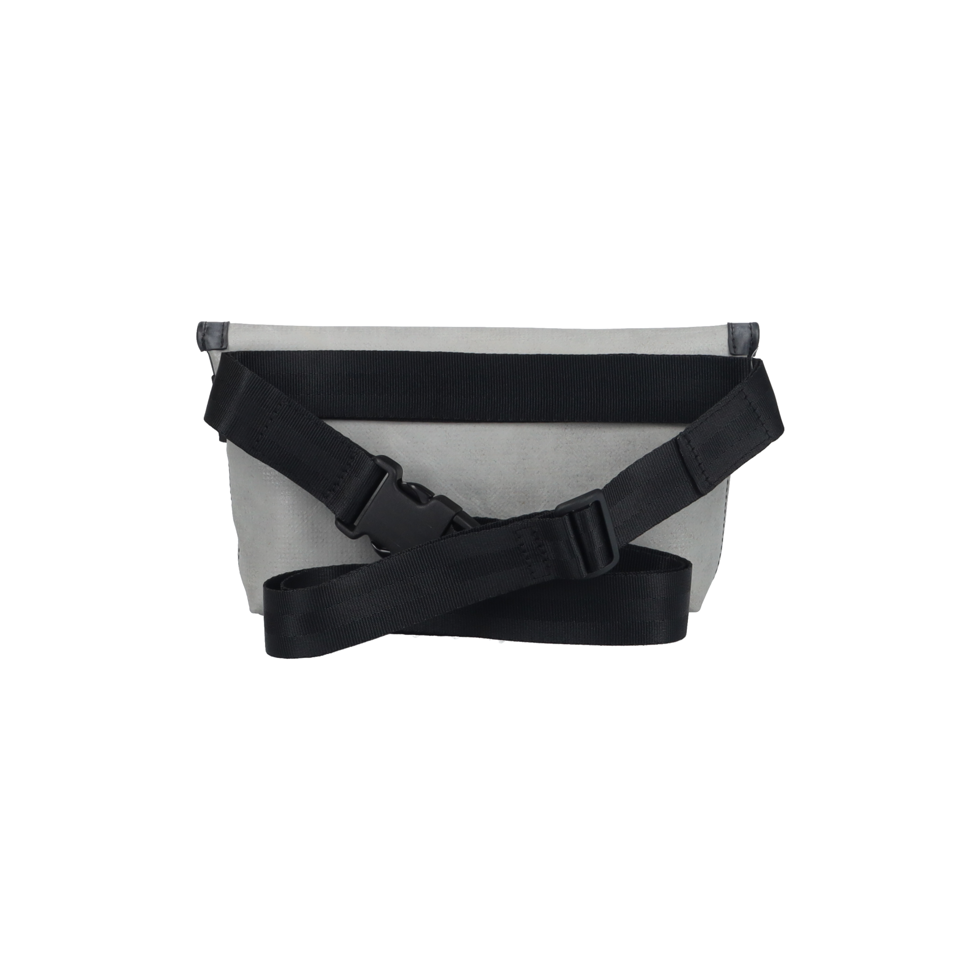 バッグ FREITAG F40 JAMIE F40 JAMIE | FREITAG
