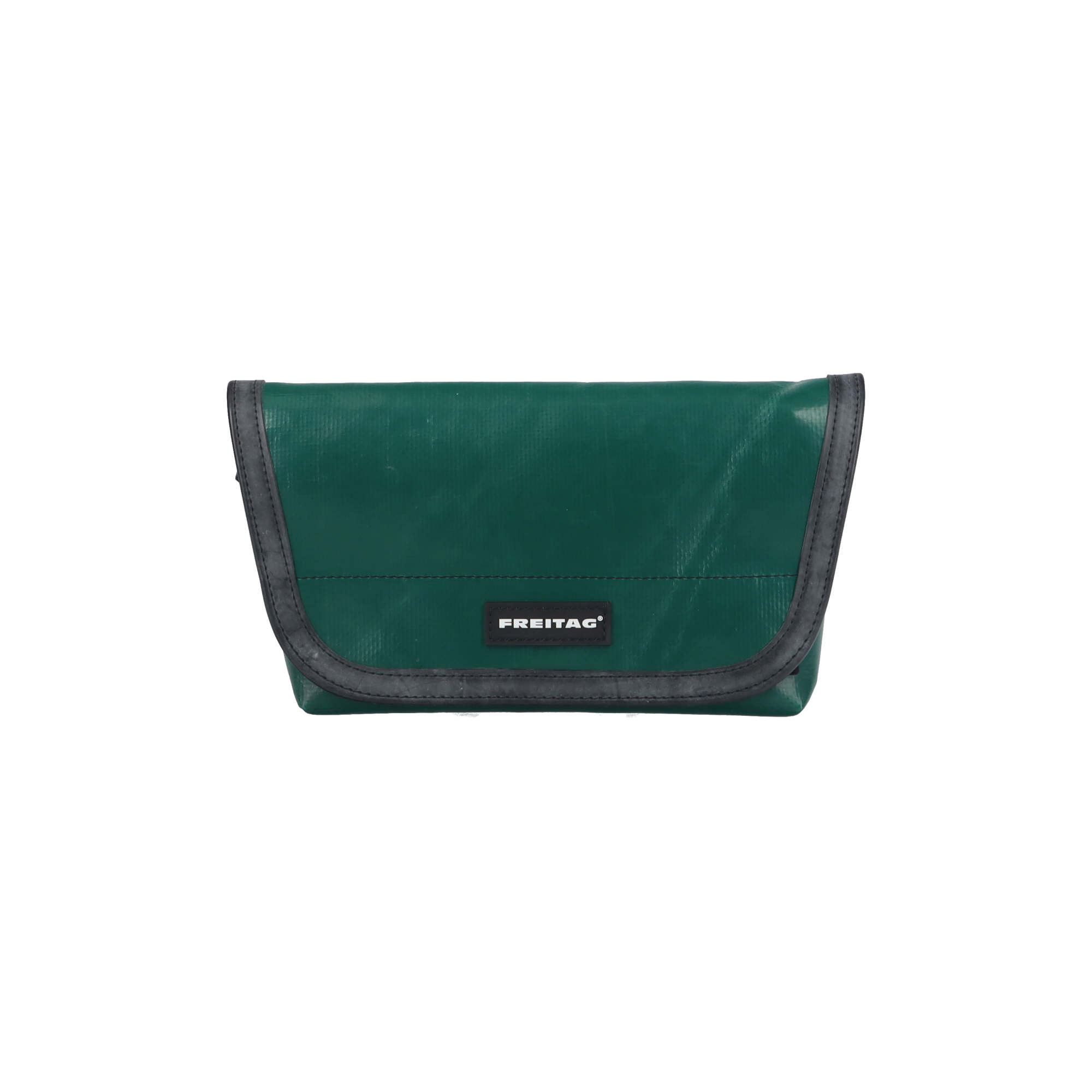 F40 JAMIE | 244828 | FREITAG