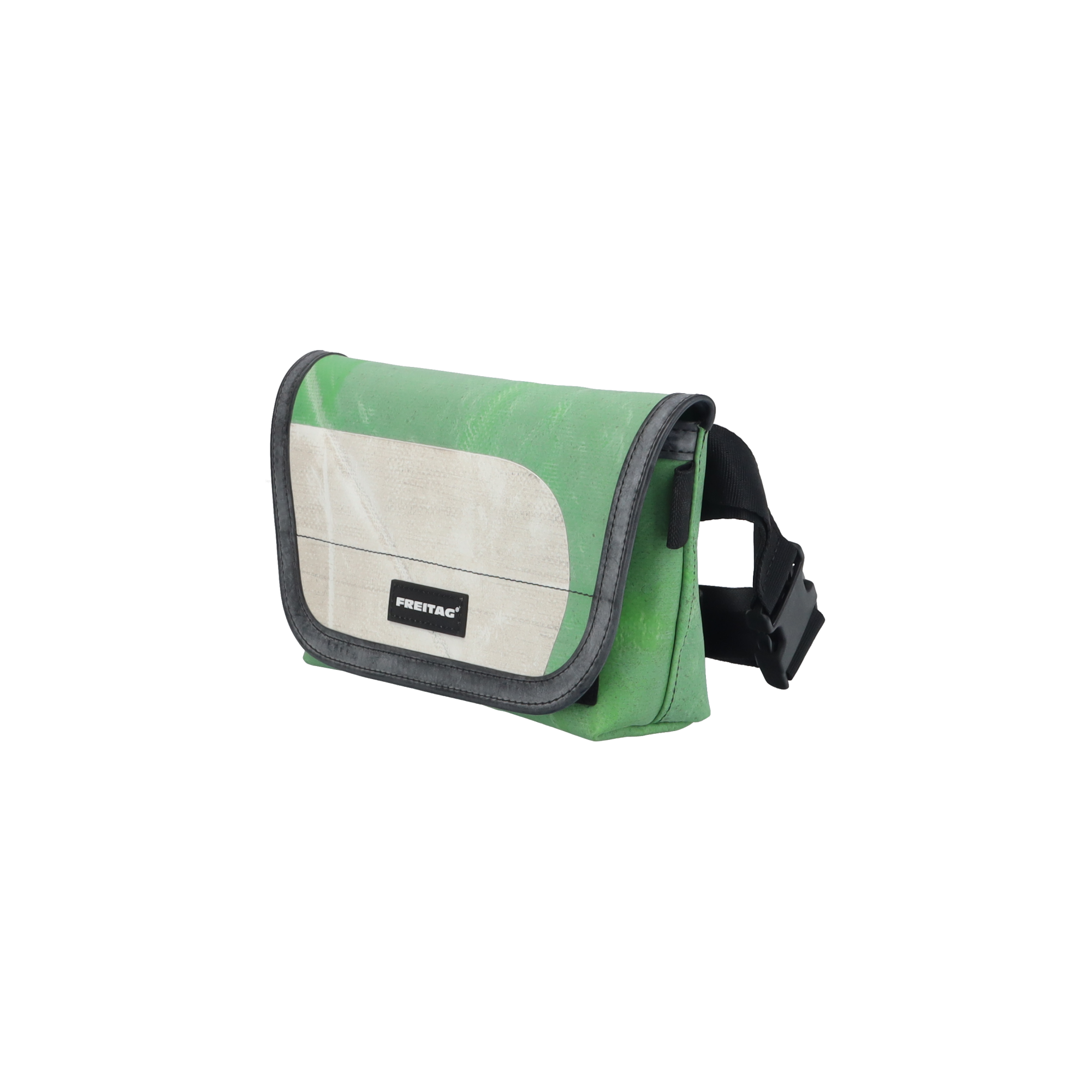 F40 JAMIE | 244884 | FREITAG