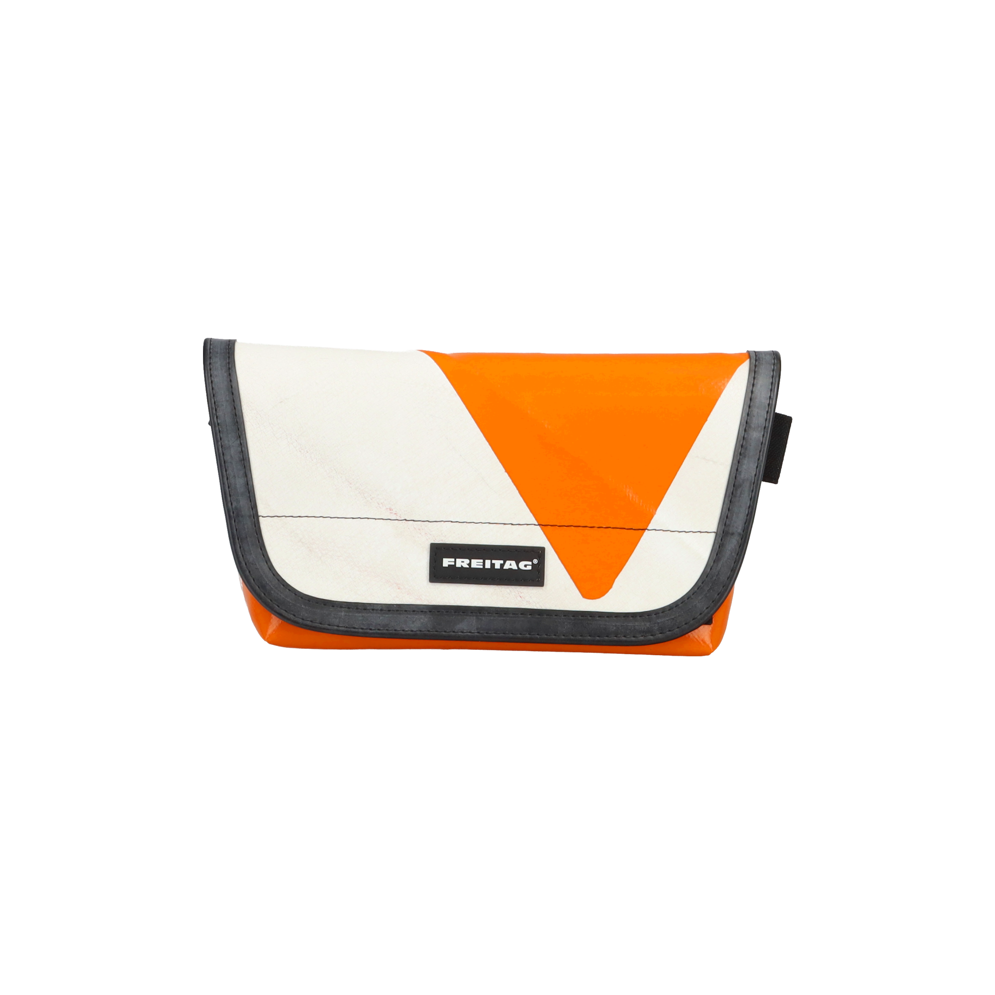 F40 JAMIE | 244893 | FREITAG