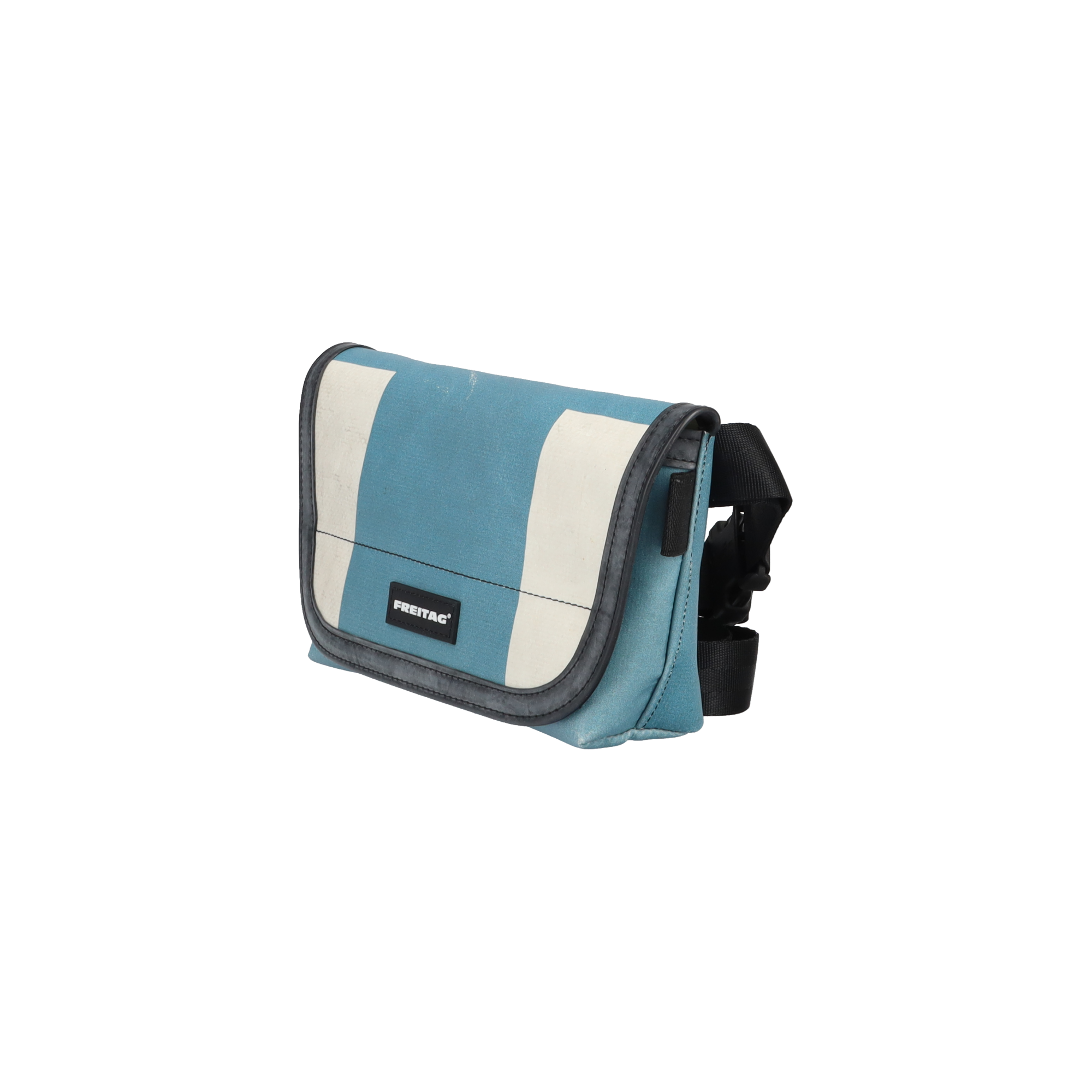 バッグ FREITAG JAMIE F40 JAMIE | 244986 | FREITAG