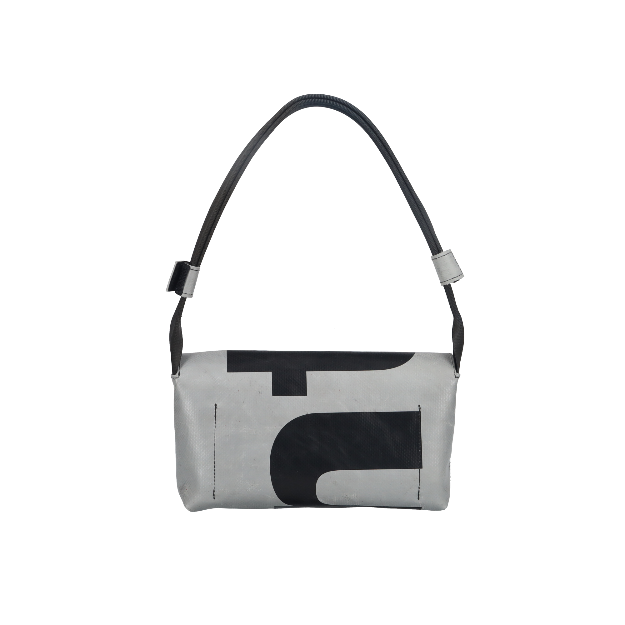 F171 LAURA | 245111 | FREITAG