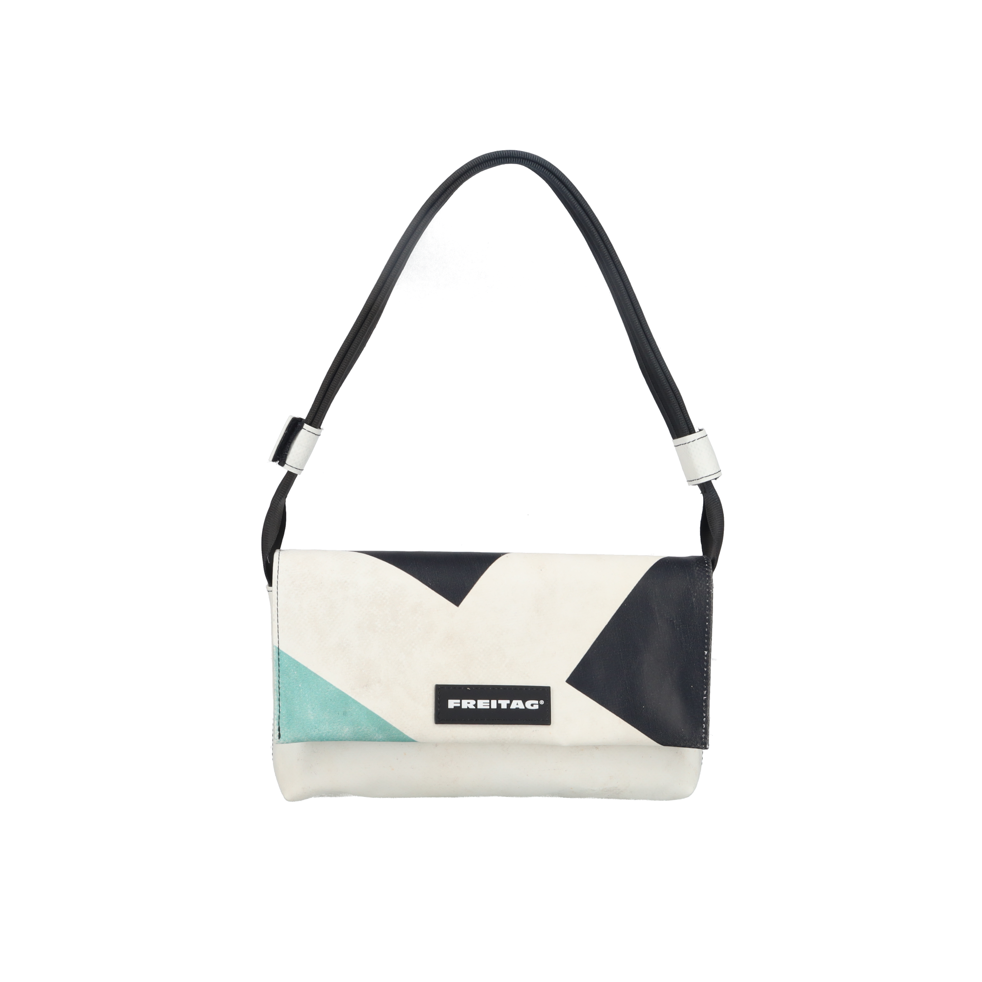 F171 LAURA | 245269 | FREITAG