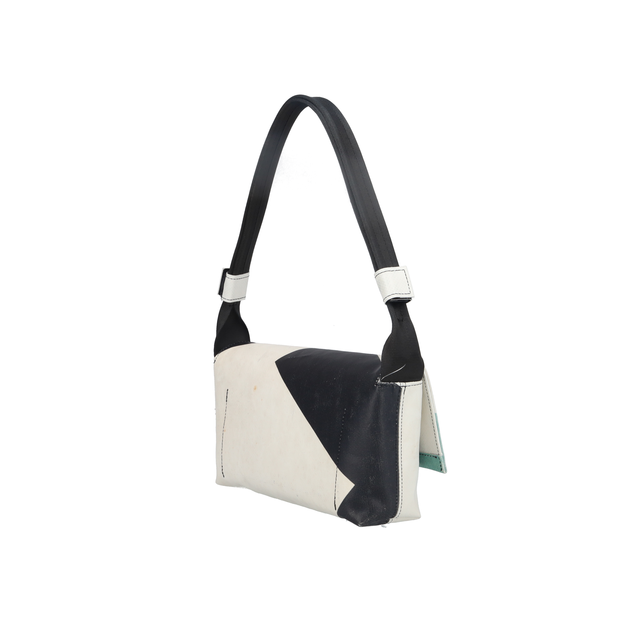 F171 LAURA | 245269 | FREITAG