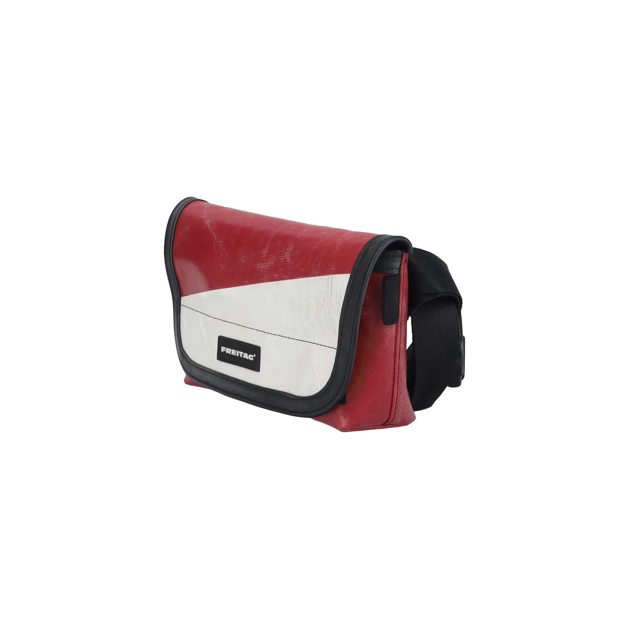 F40 JAMIE | 245523 | FREITAG