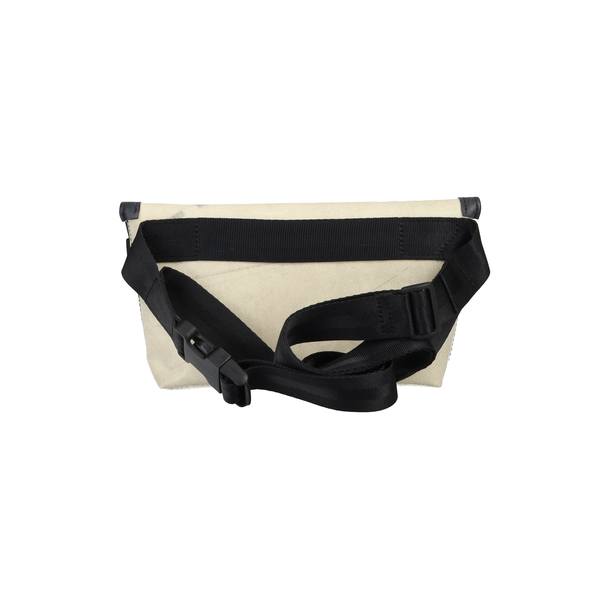 F40 JAMIE | 245549 | FREITAG
