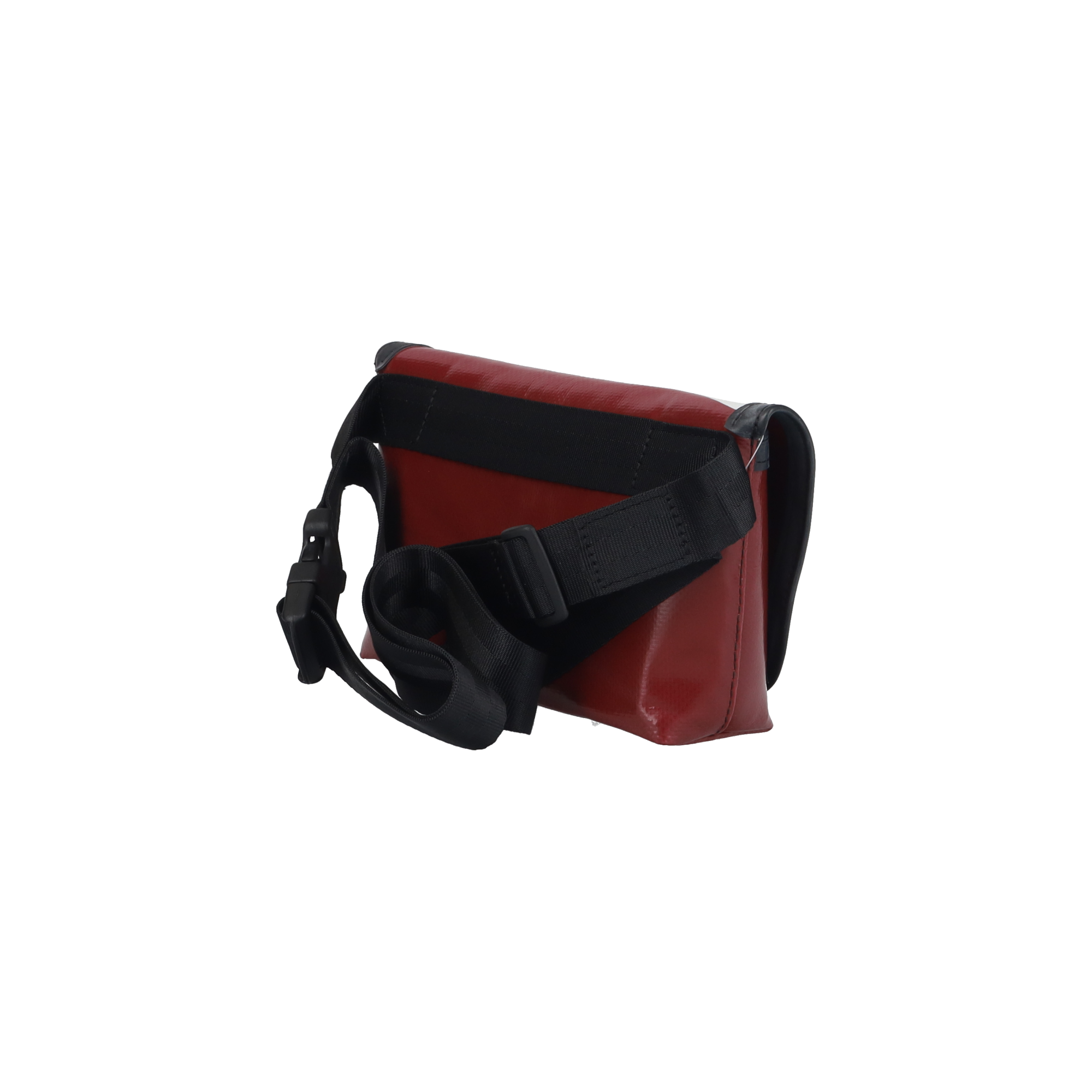 F40 JAMIE | 245553 | FREITAG