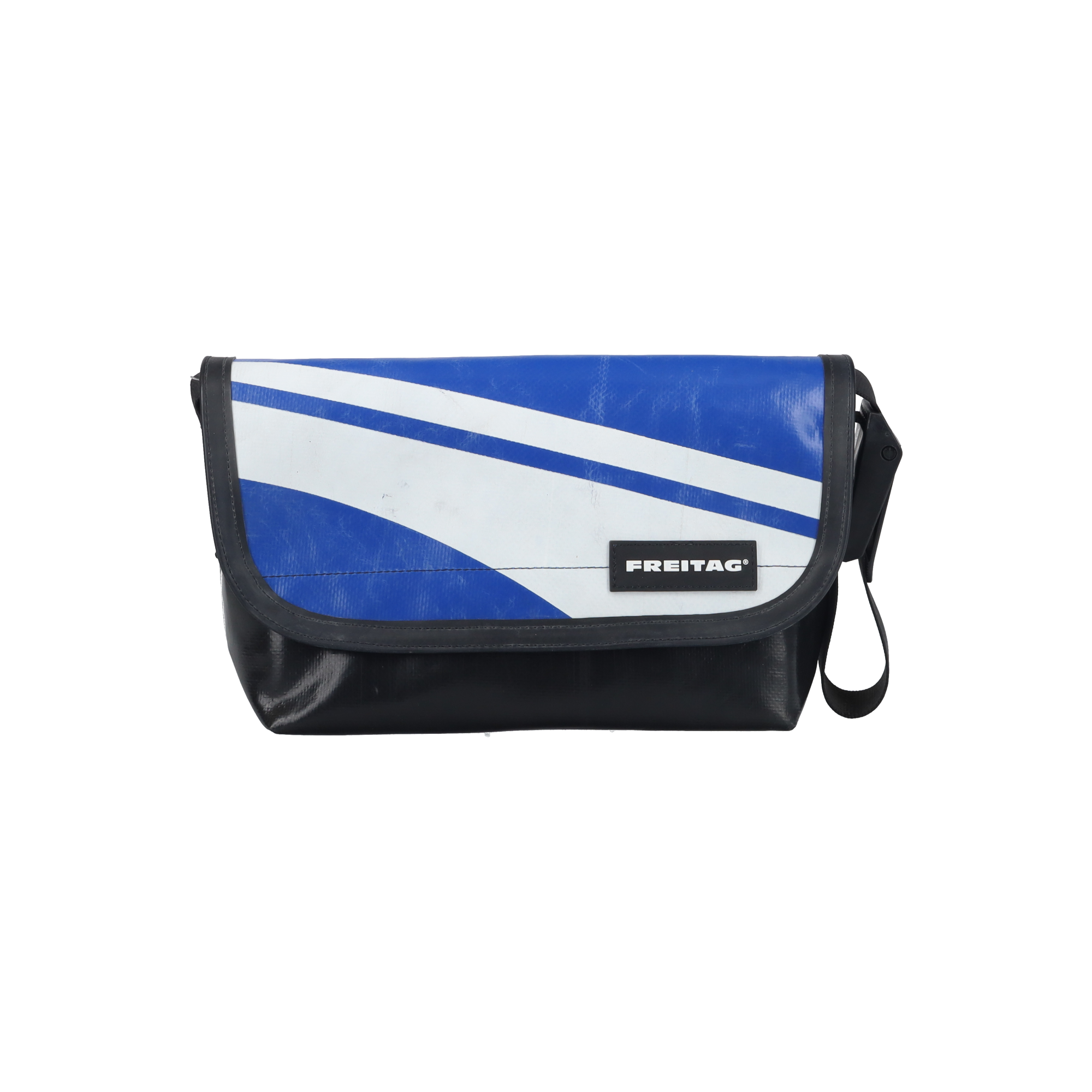 F41 HAWII FIVE-O　フライターグ（FREITAG） F41 HAWAII FIVE-0 | FREITAG