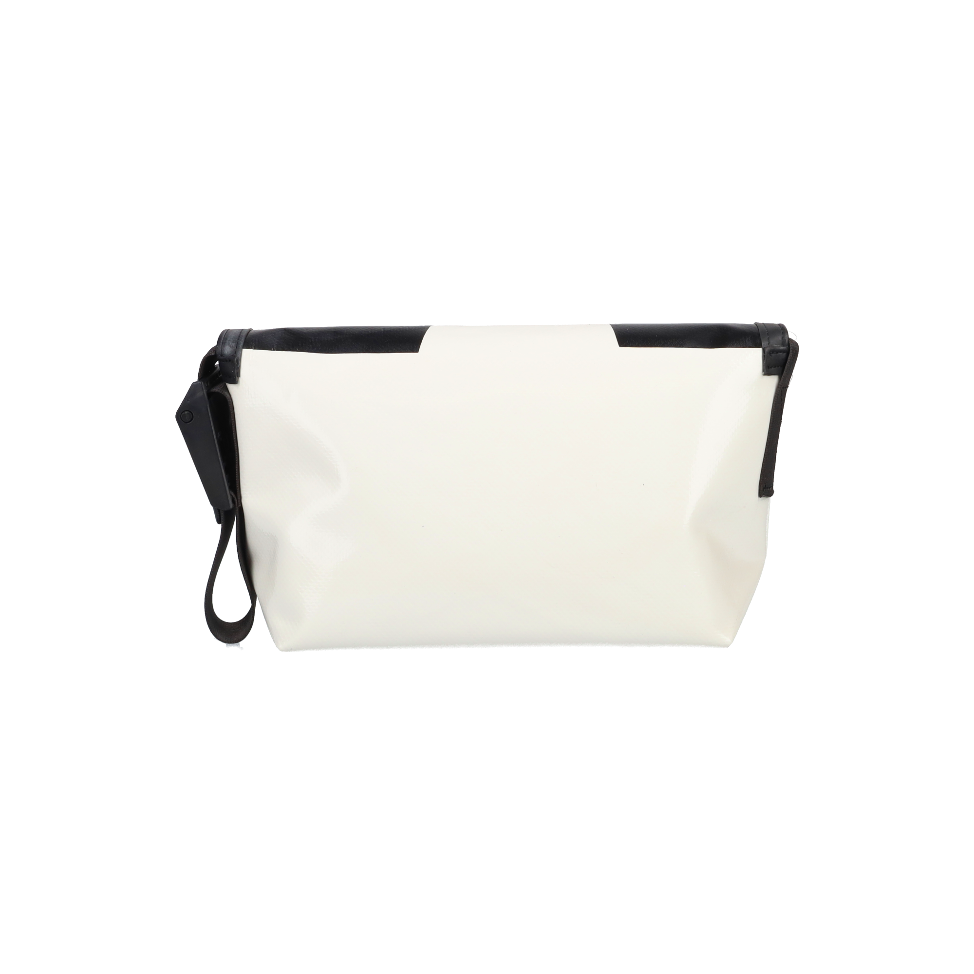 F41 HAWAII FIVE-0 | 245572 | FREITAG