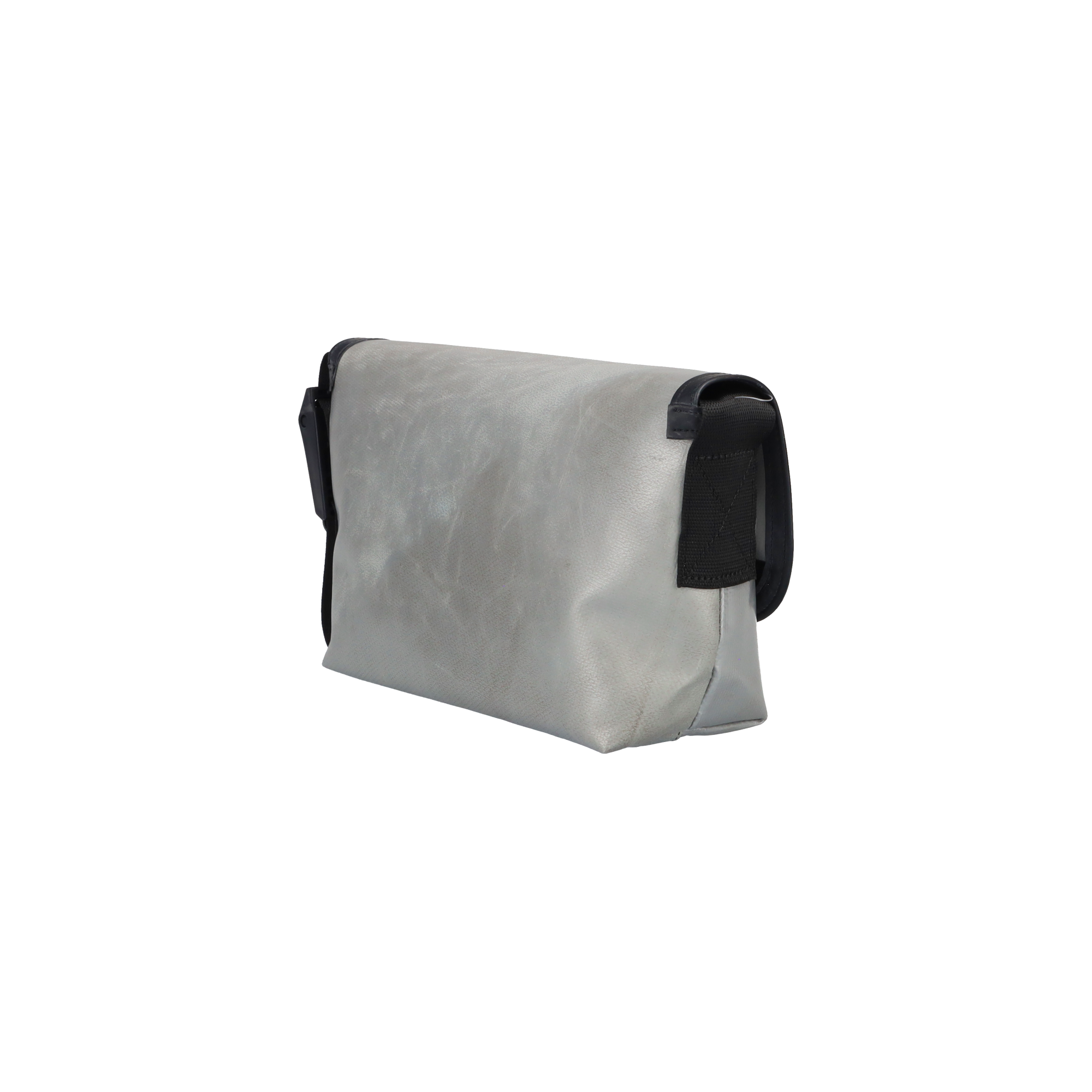 F41 HAWAII FIVE-0 | 245574 | FREITAG