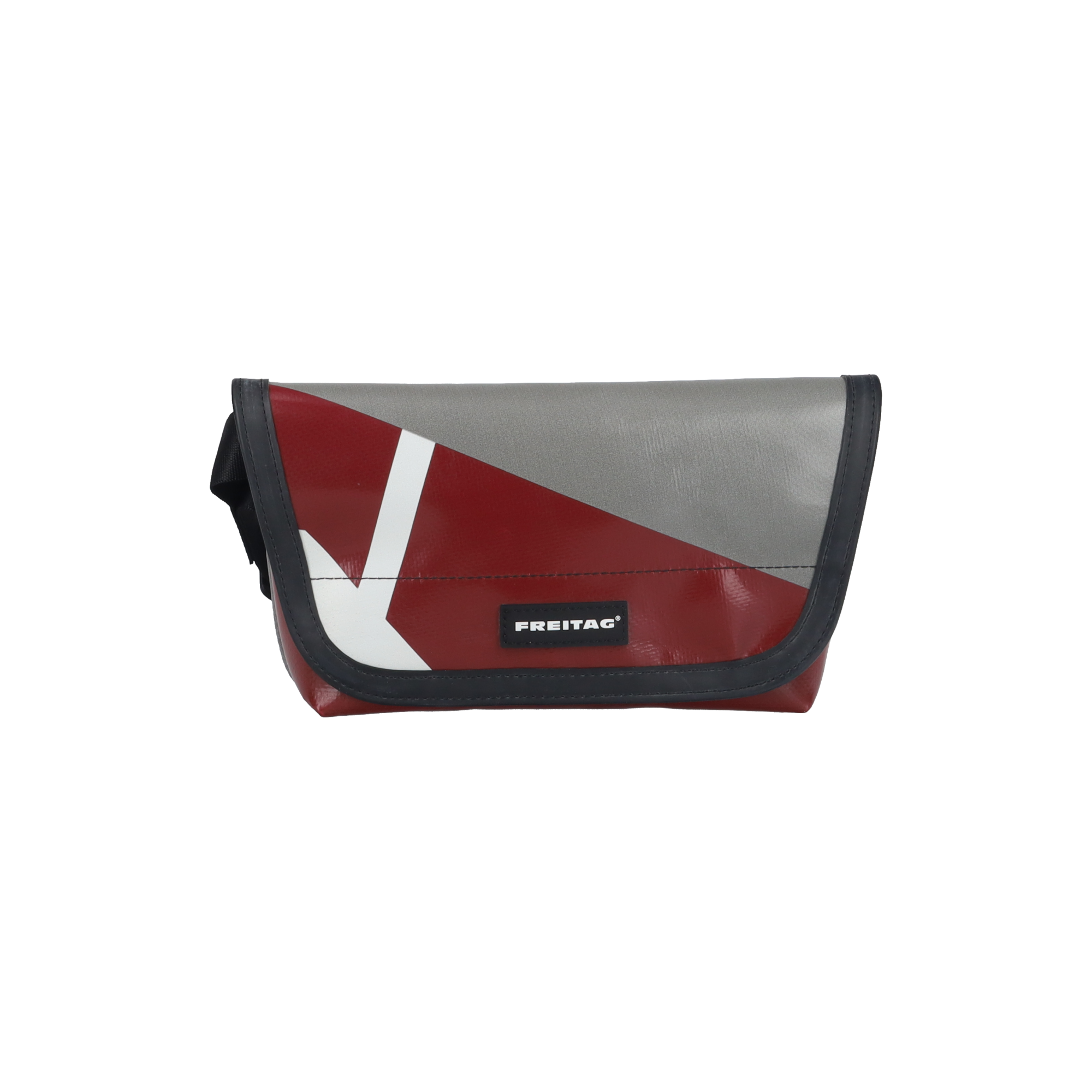【値下げ】フライターグ FREITAG JAMIE フライターグ F40 JAMIE | FREITAG