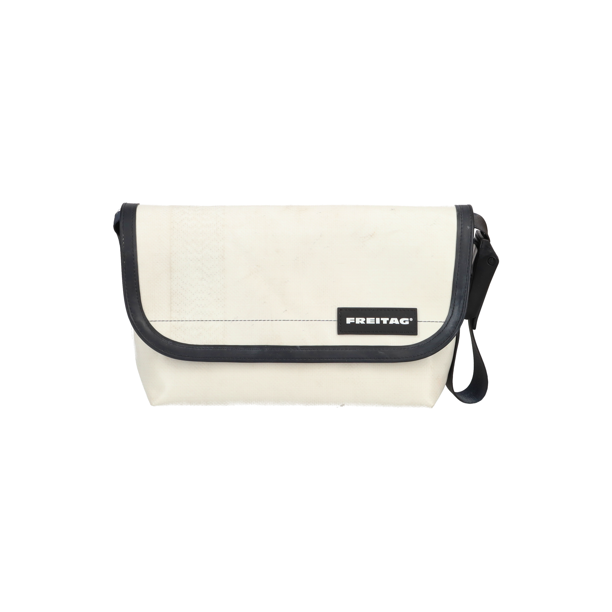 F41 HAWAII FIVE-0 | FREITAG