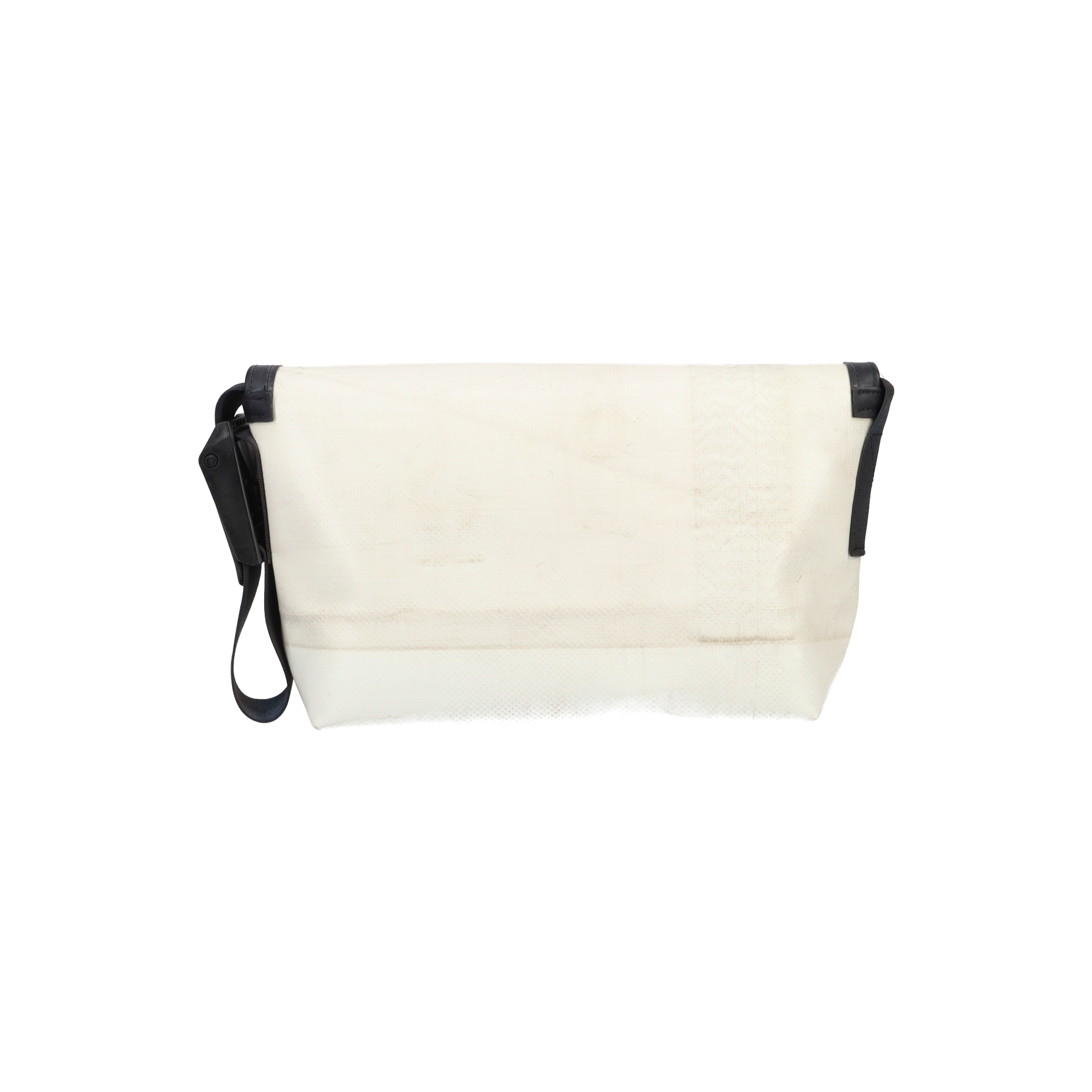 F41 HAWAII FIVE-0 | 245592 | FREITAG