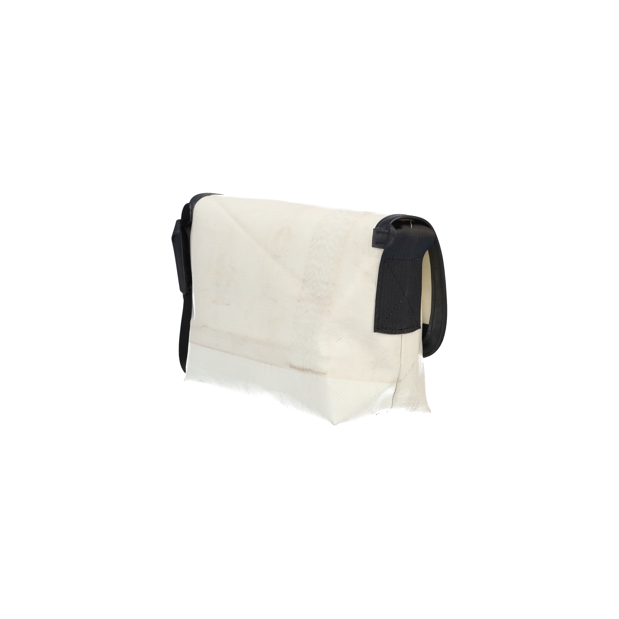 F41 HAWAII FIVE-0 | 245592 | FREITAG
