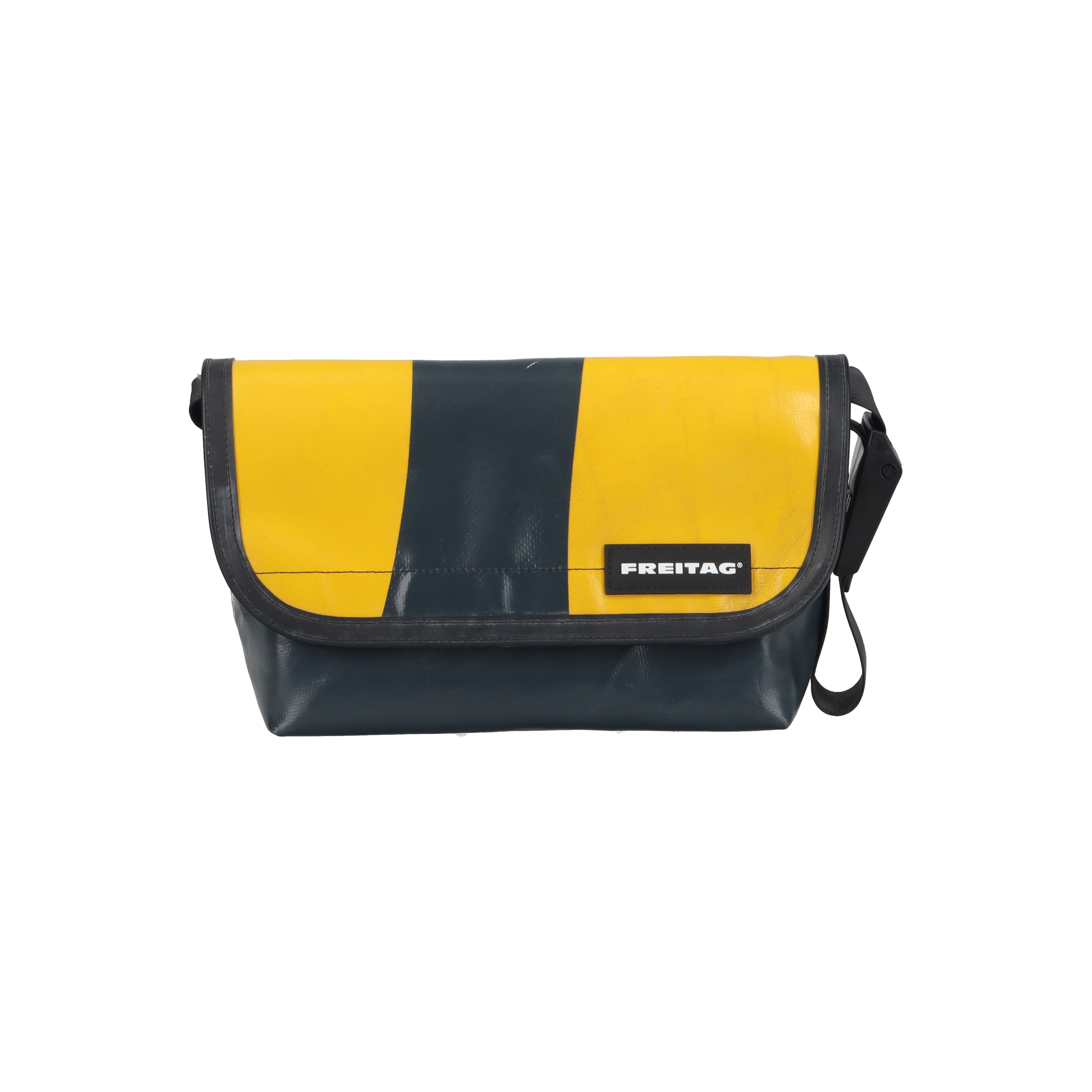 F41 HAWAII FIVE-0 | FREITAG