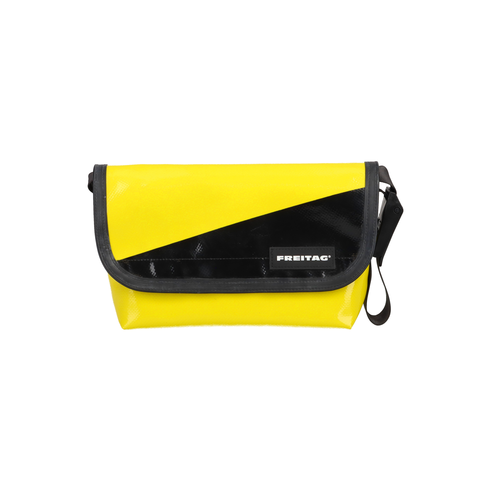 MESSENGER BAGS | FREITAG MESSENGER BAGS | FREITAG