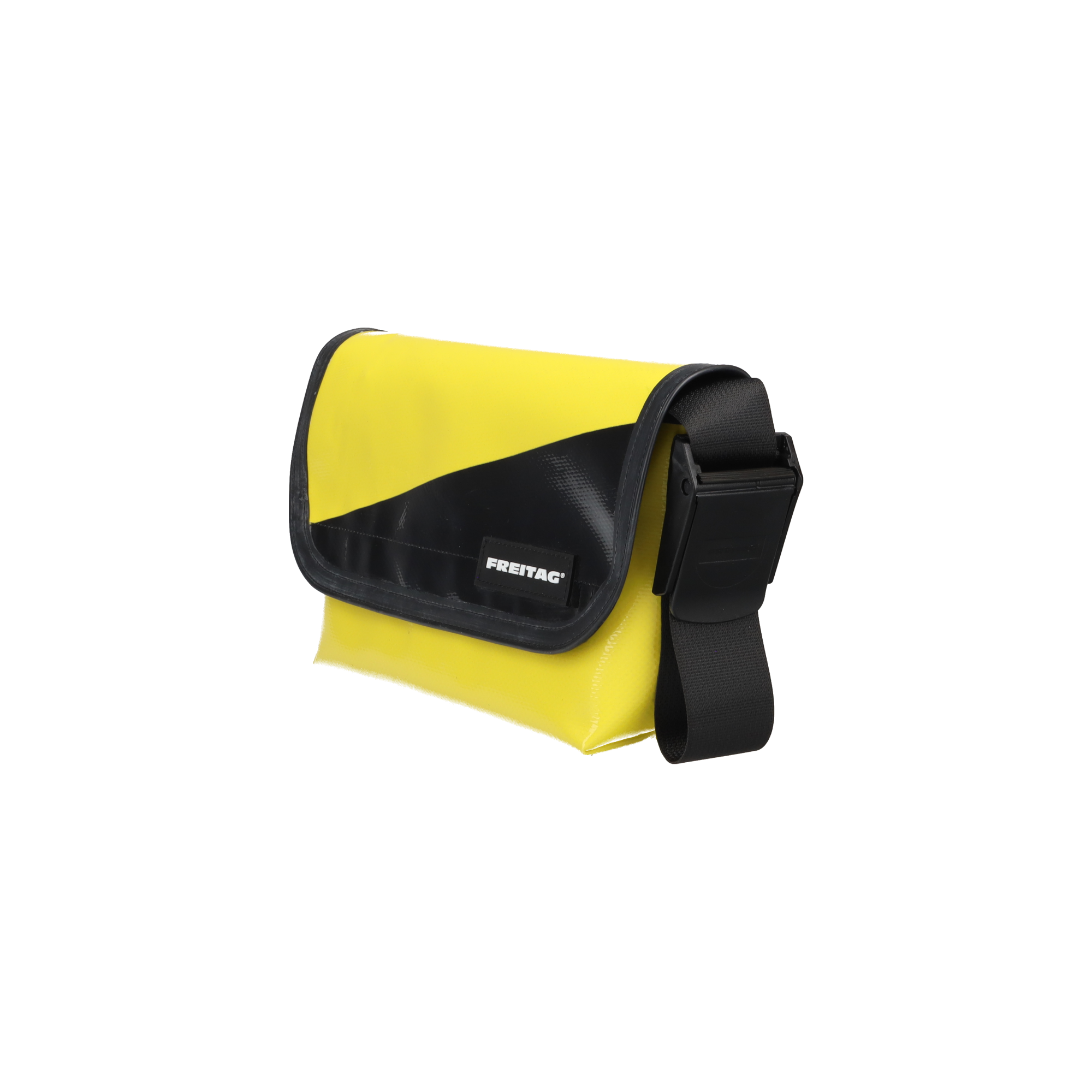 F41 HAWAII FIVE-0 | 245610 | FREITAG